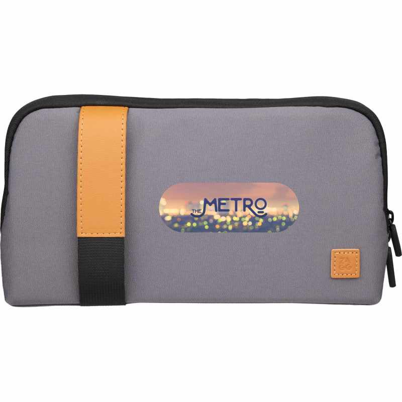 Zagg Desktop Essentials Travel Kit 1 Zagg Desktop Essentials Travel Kit 1