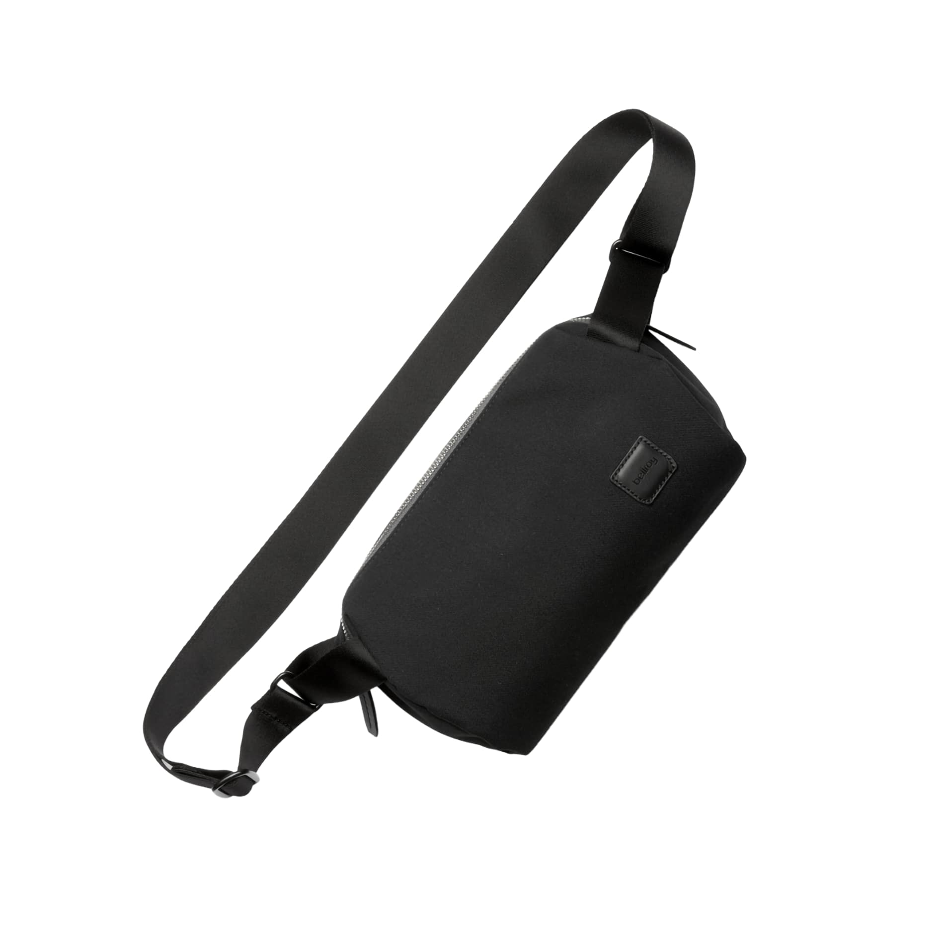 Bellroy Classic Sling 3L 1