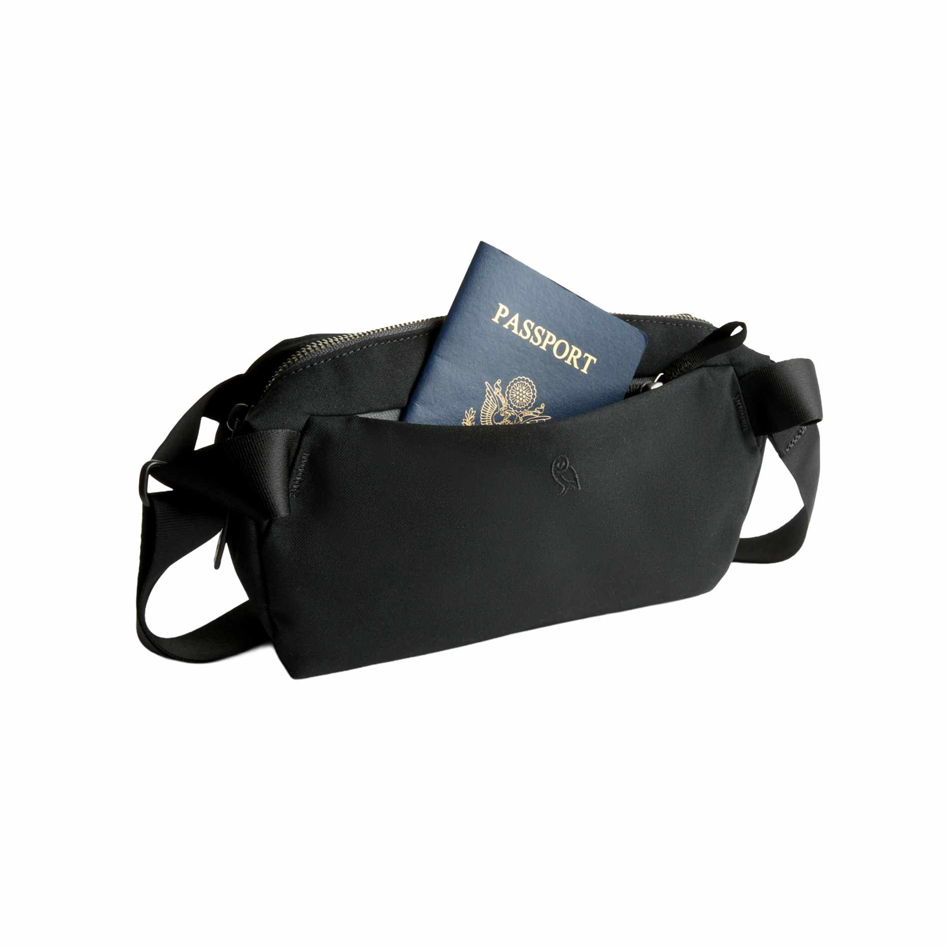 Bellroy Classic Sling 3L 1