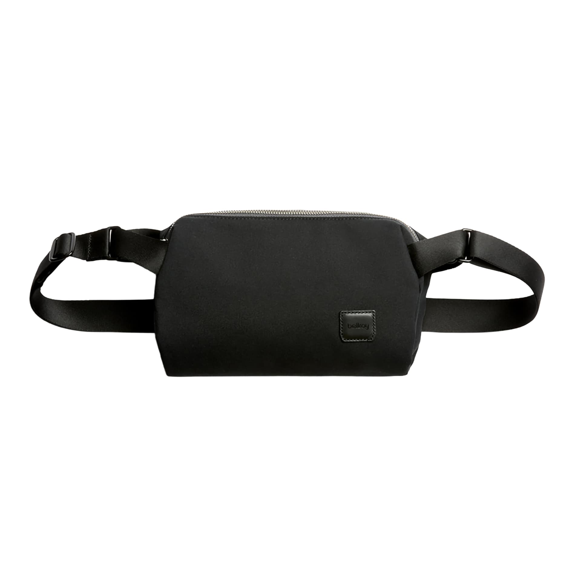 Bellroy Classic Sling 3L 1