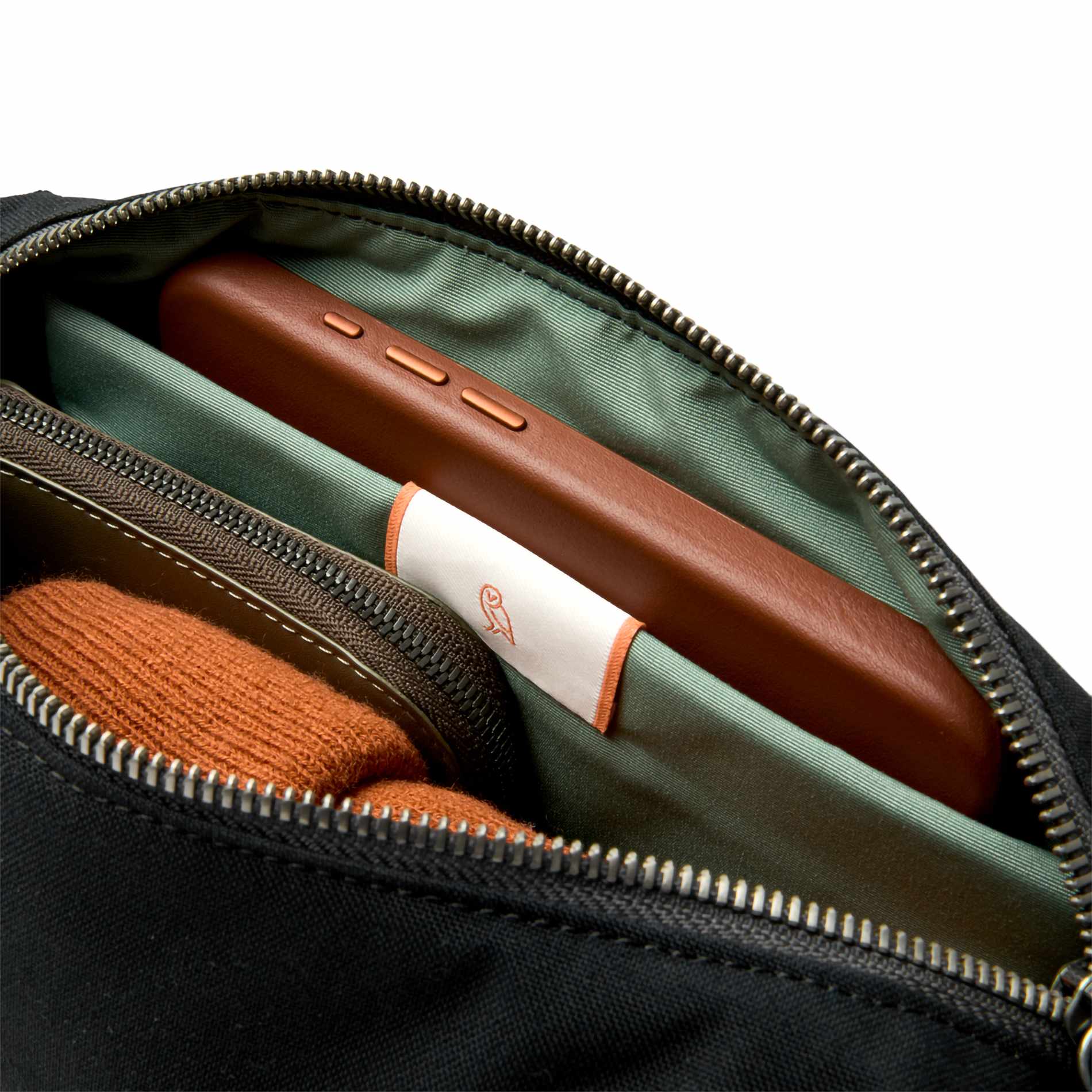 Bellroy Classic Sling 3L 1