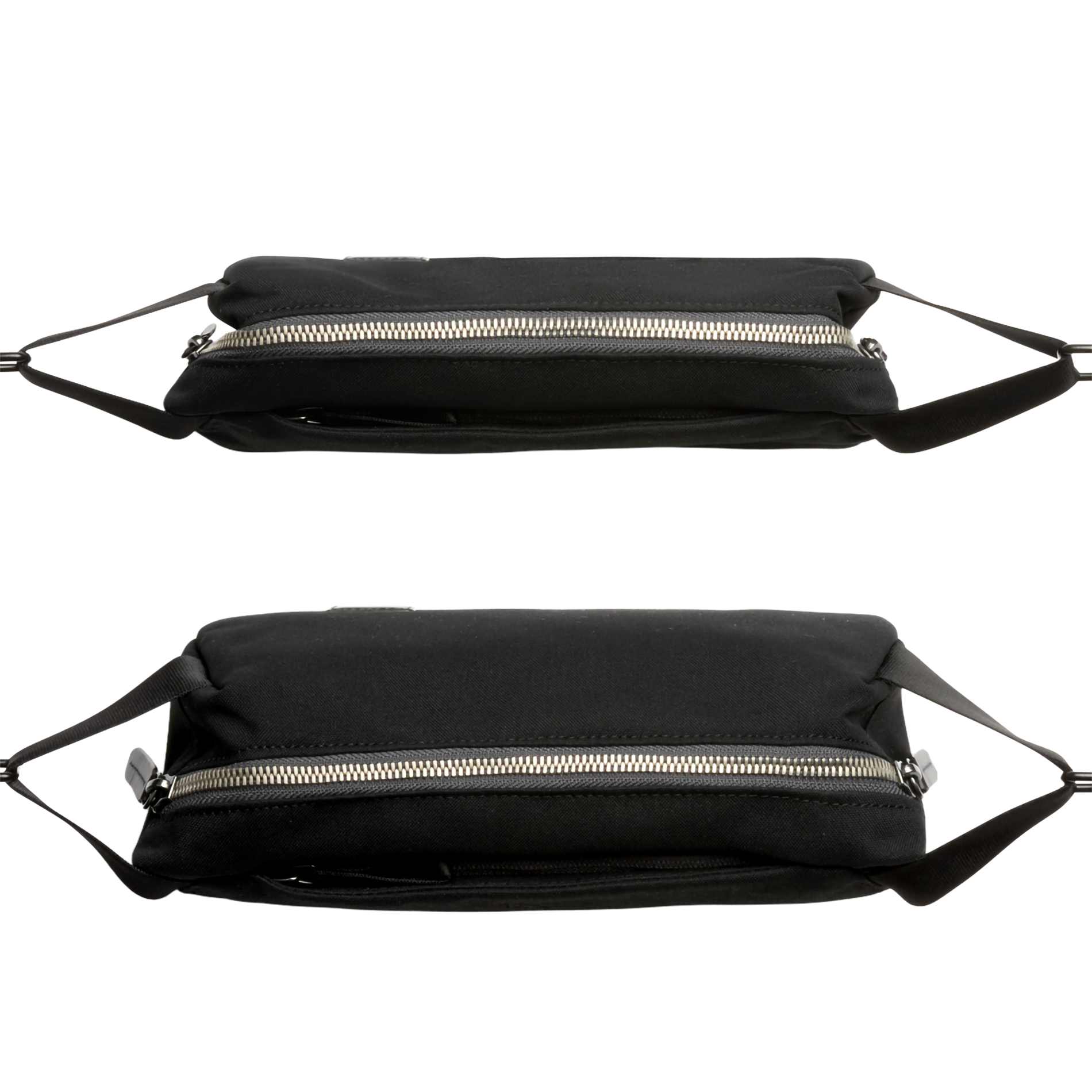 Bellroy Classic Sling 3L 1