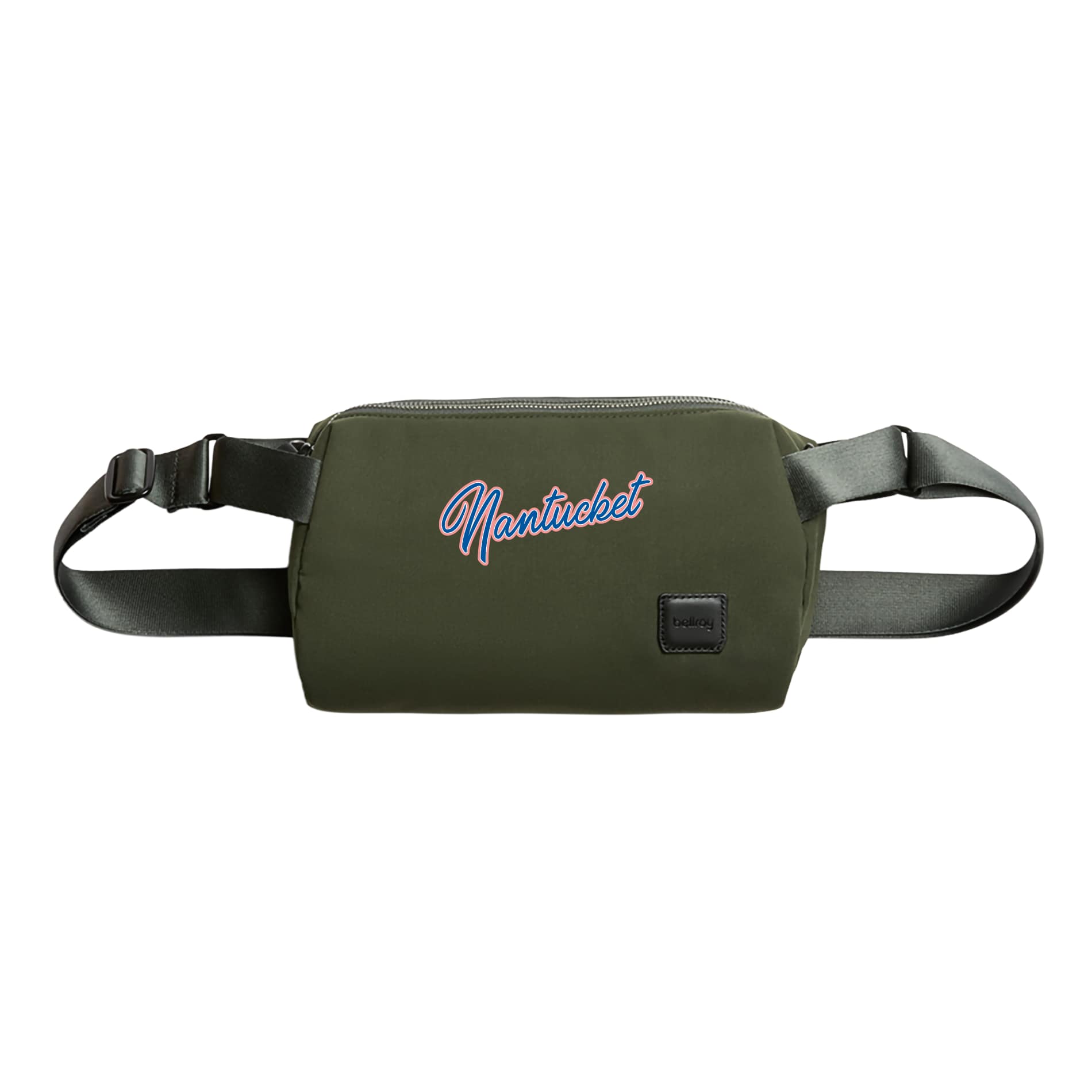 Bellroy Classic Sling 3L 1