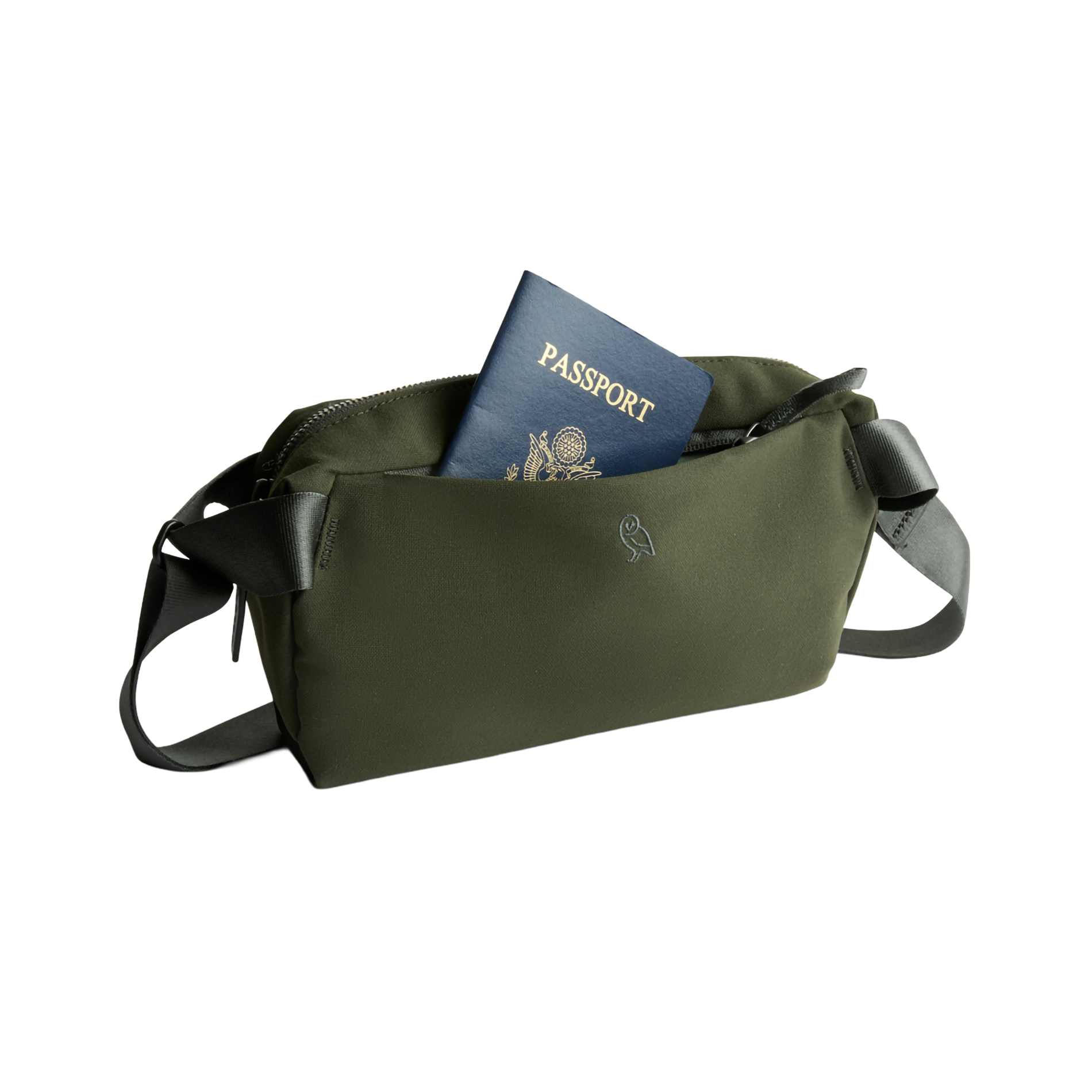 Bellroy Classic Sling 3L 1