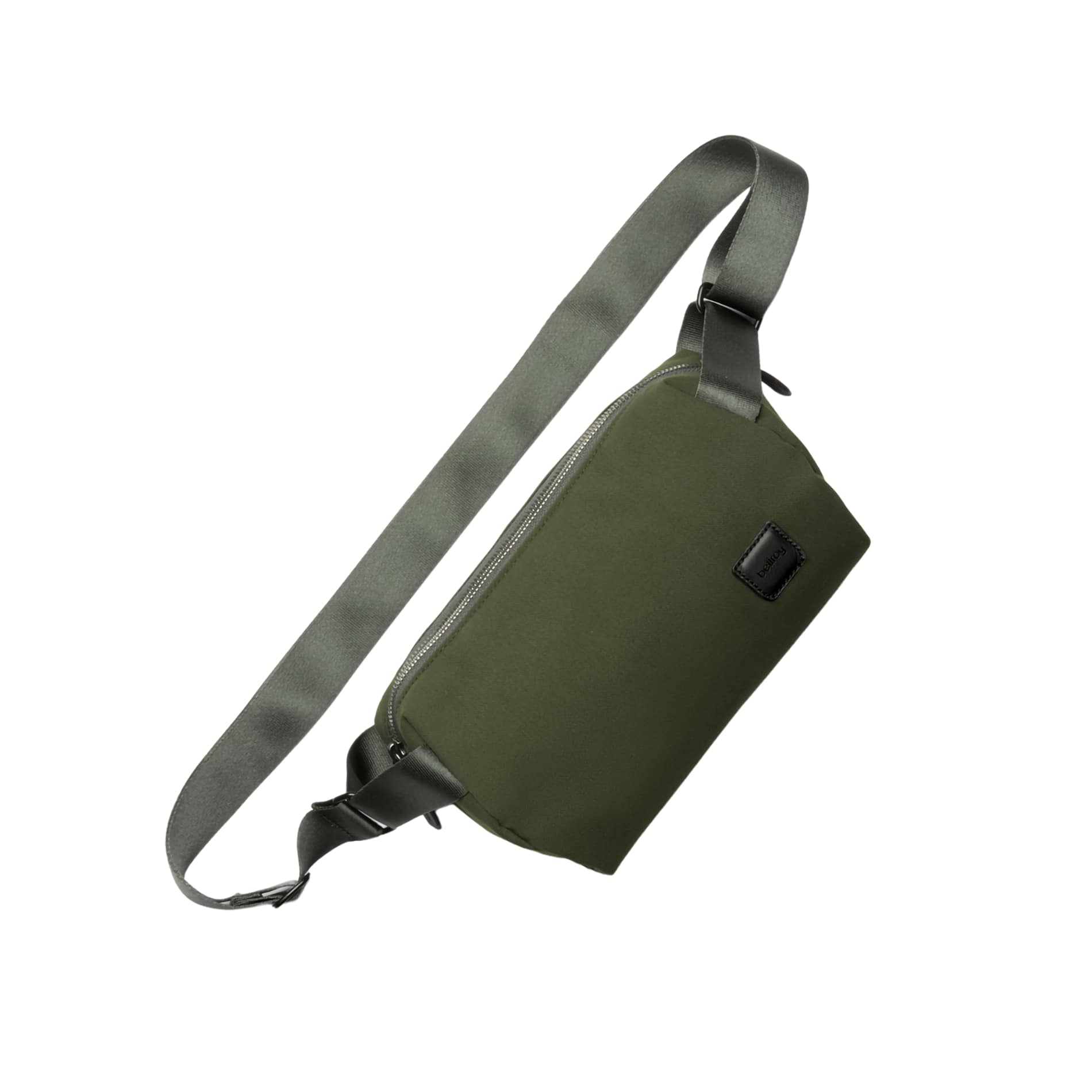Bellroy Classic Sling 3L 1