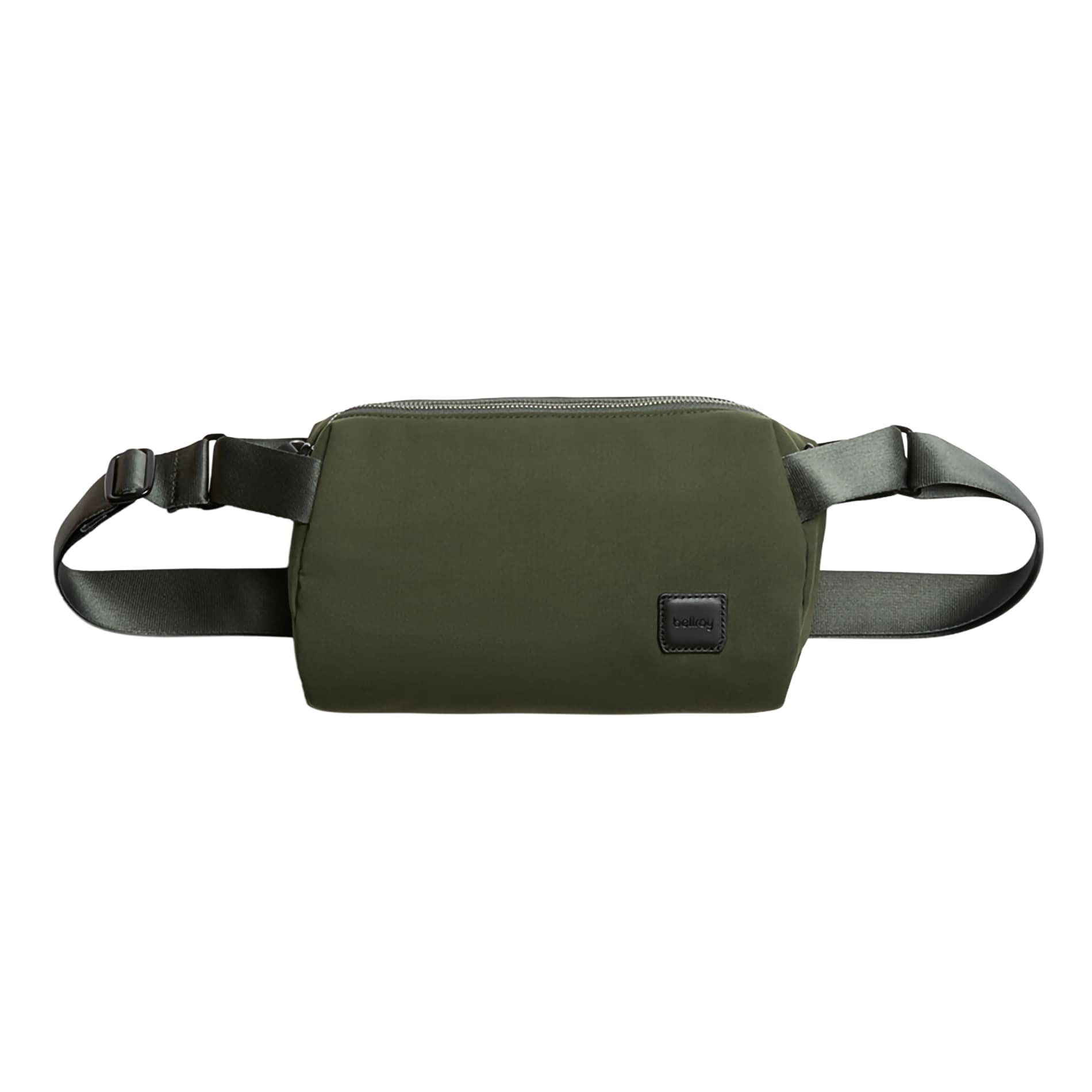 Bellroy Classic Sling 3L 1