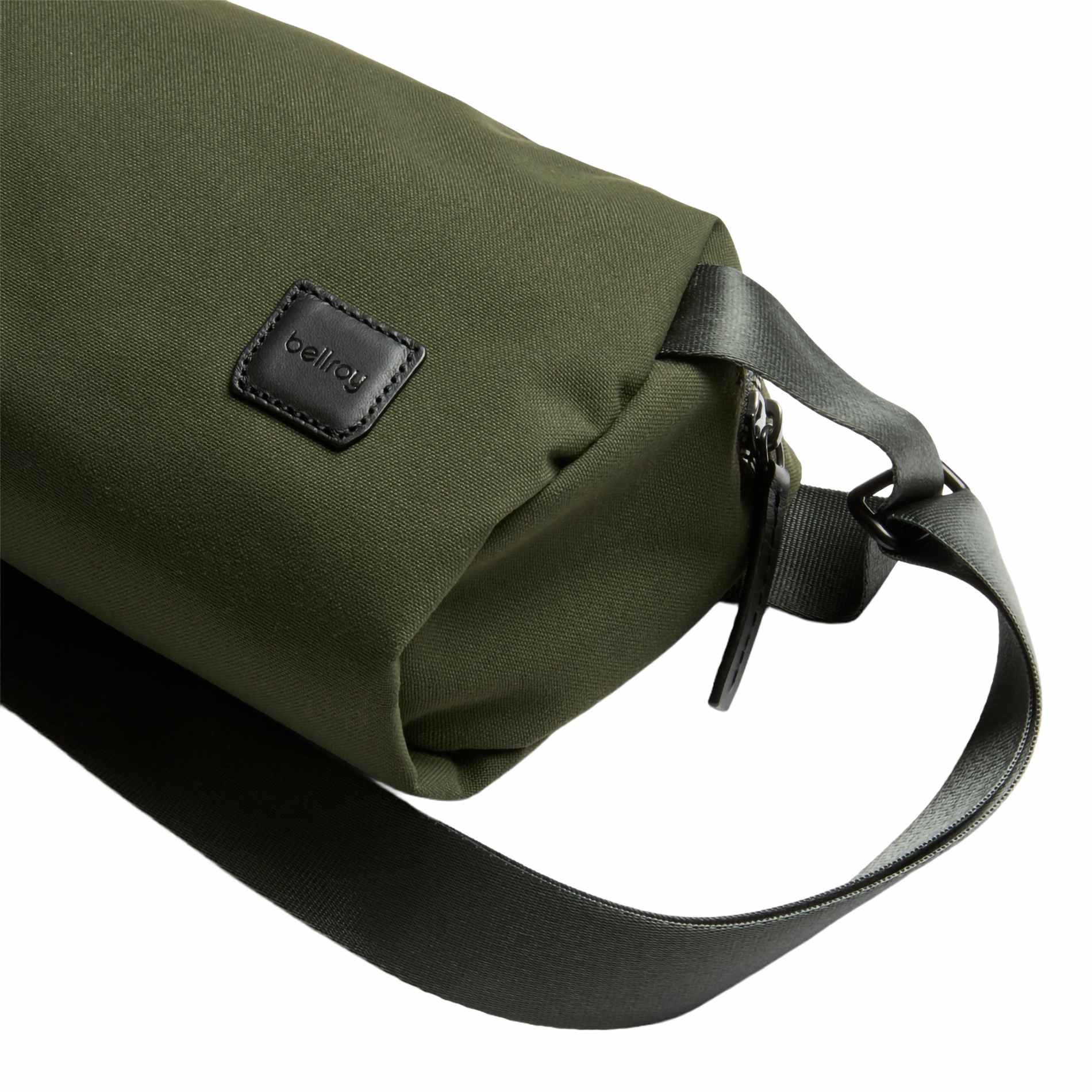 Bellroy Classic Sling 3L 1
