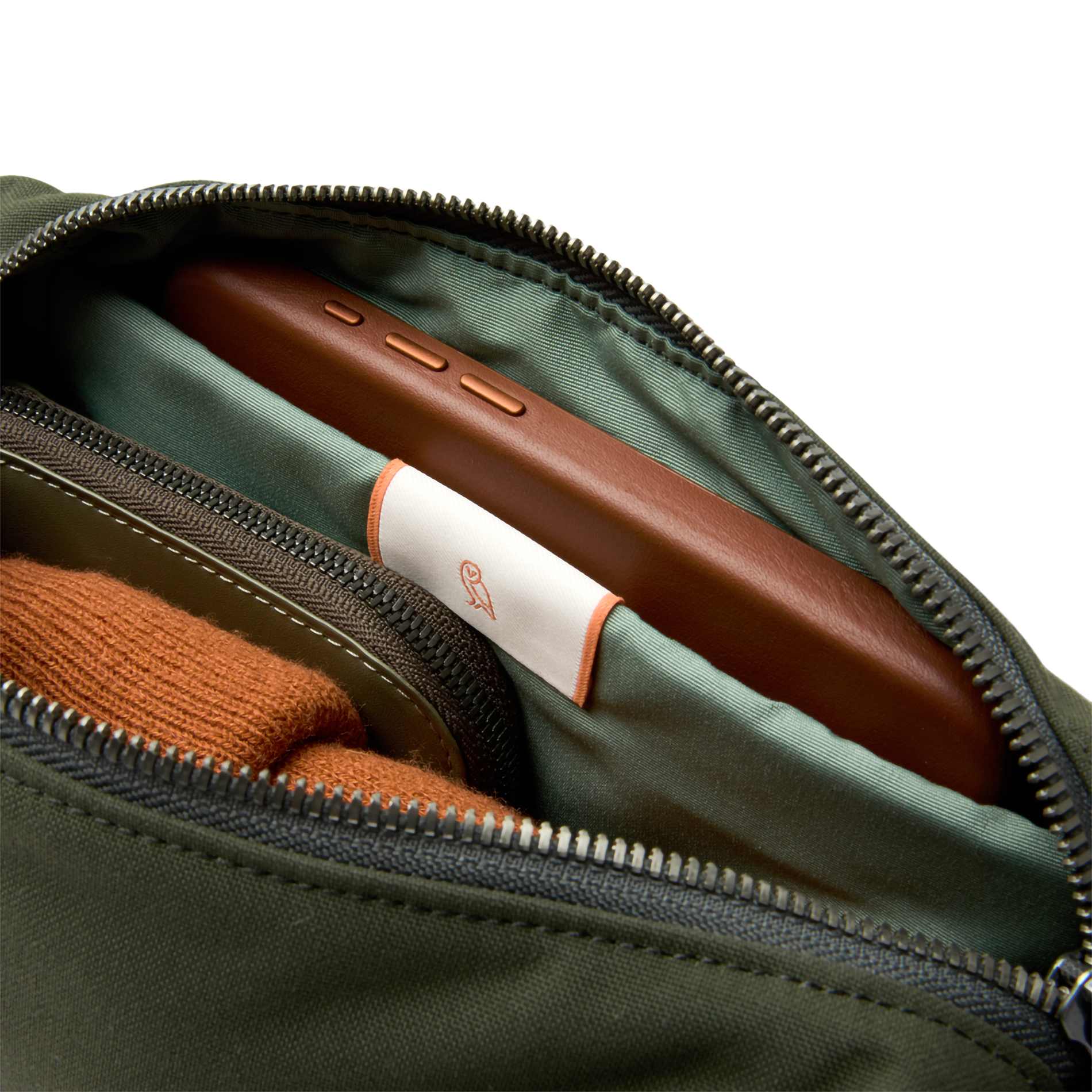 Bellroy Classic Sling 3L 1