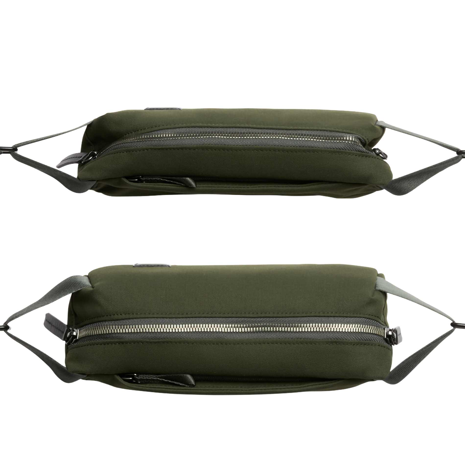 Bellroy Classic Sling 3L 1