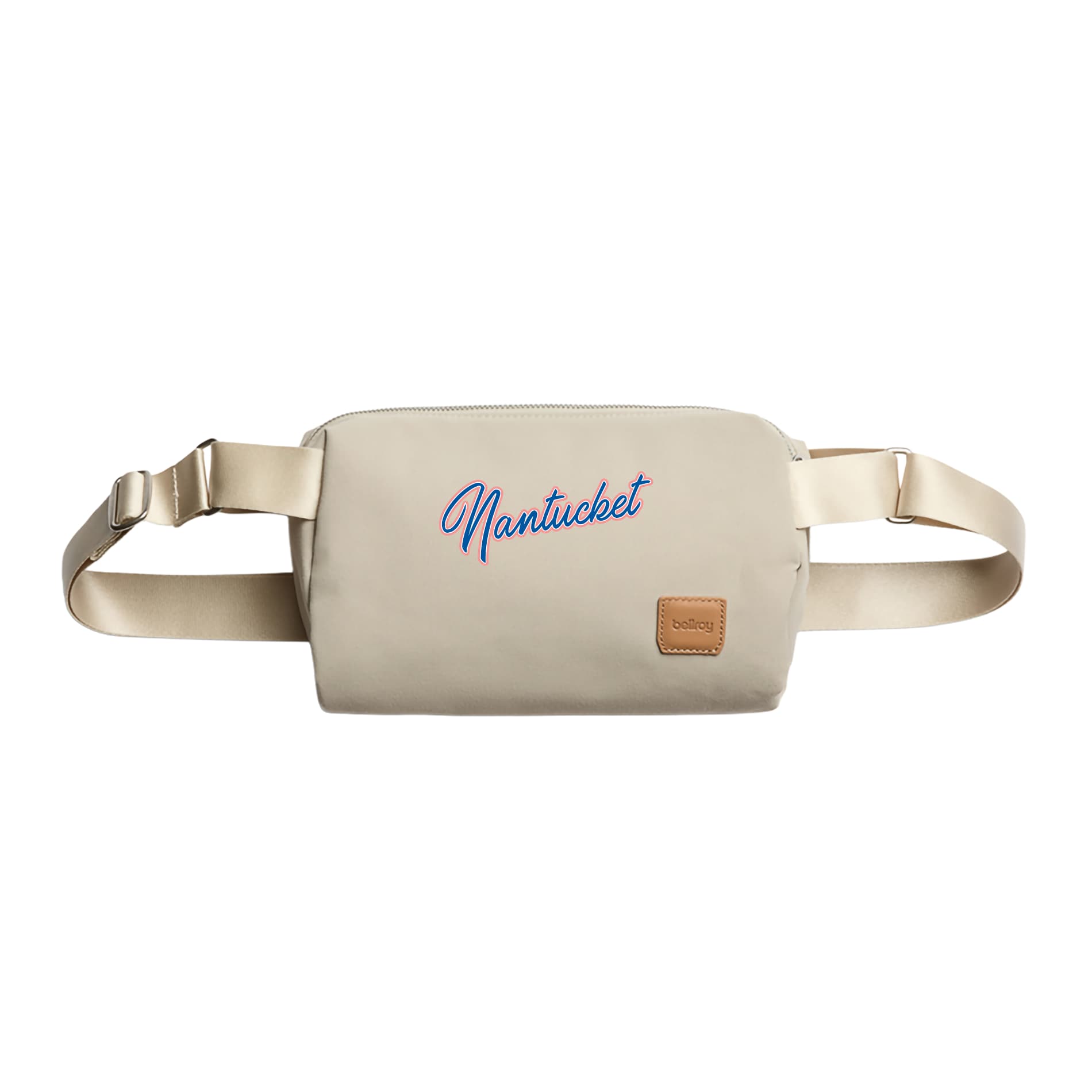 Bellroy Classic Sling 3L 1