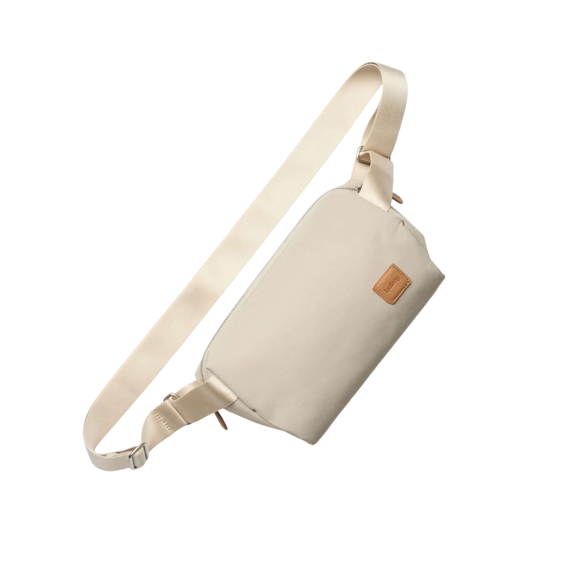 Bellroy Classic Sling 3L 1