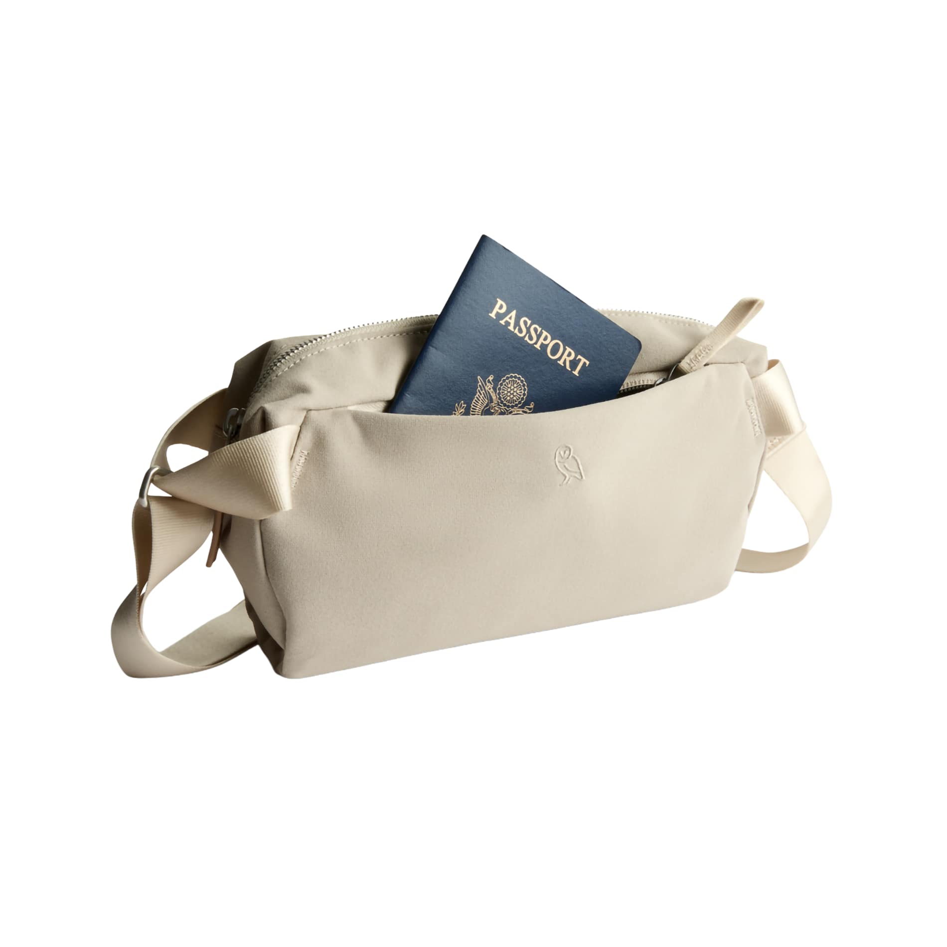 Bellroy Classic Sling 3L 1