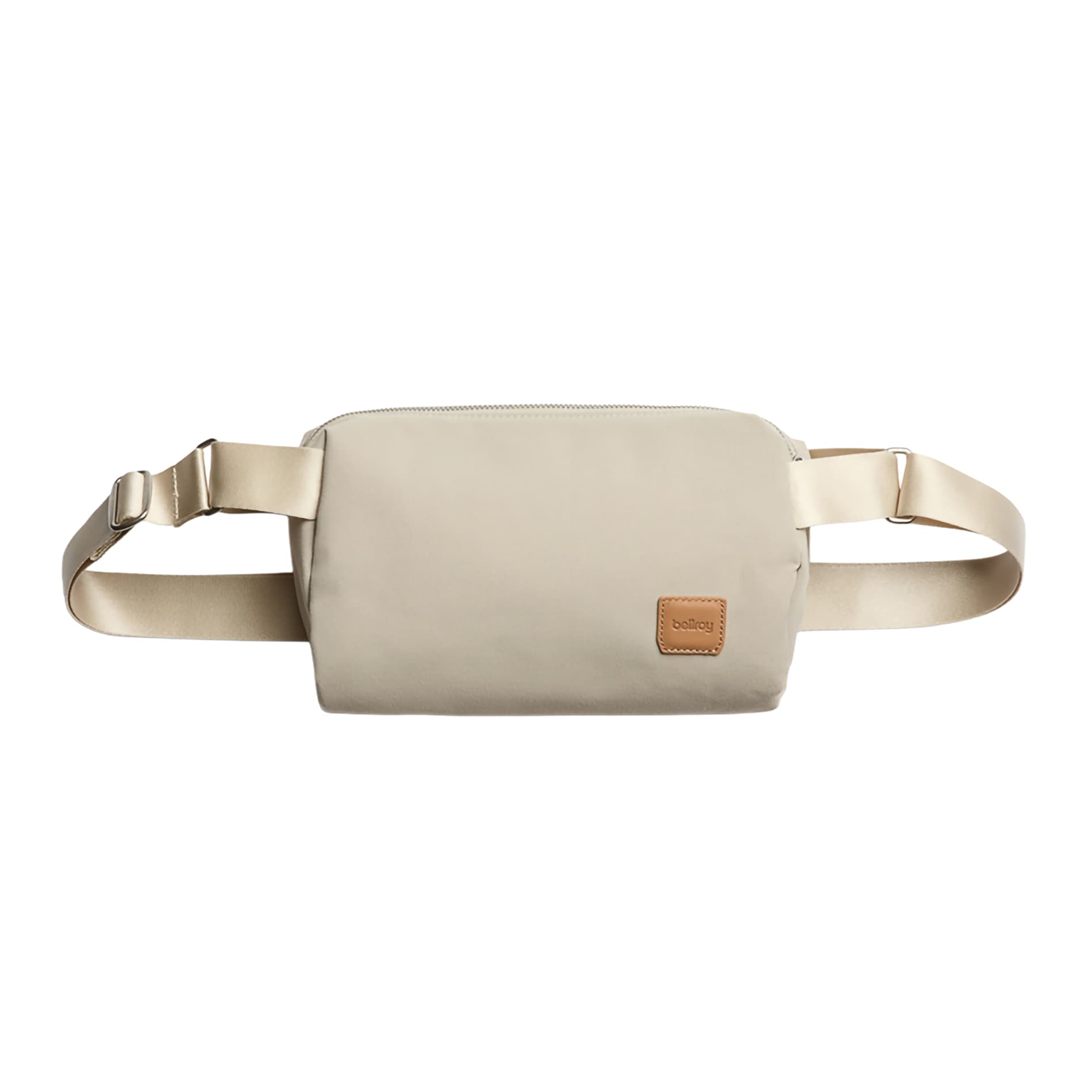 Bellroy Classic Sling 3L 1