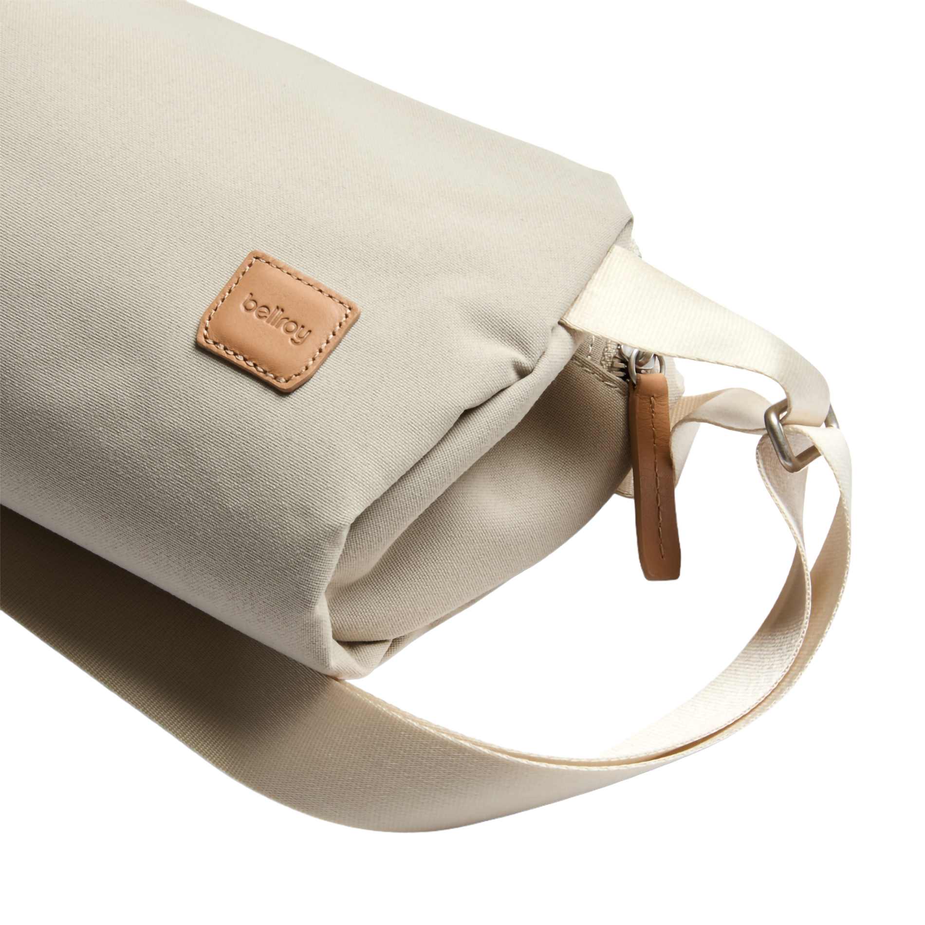 Bellroy Classic Sling 3L 1