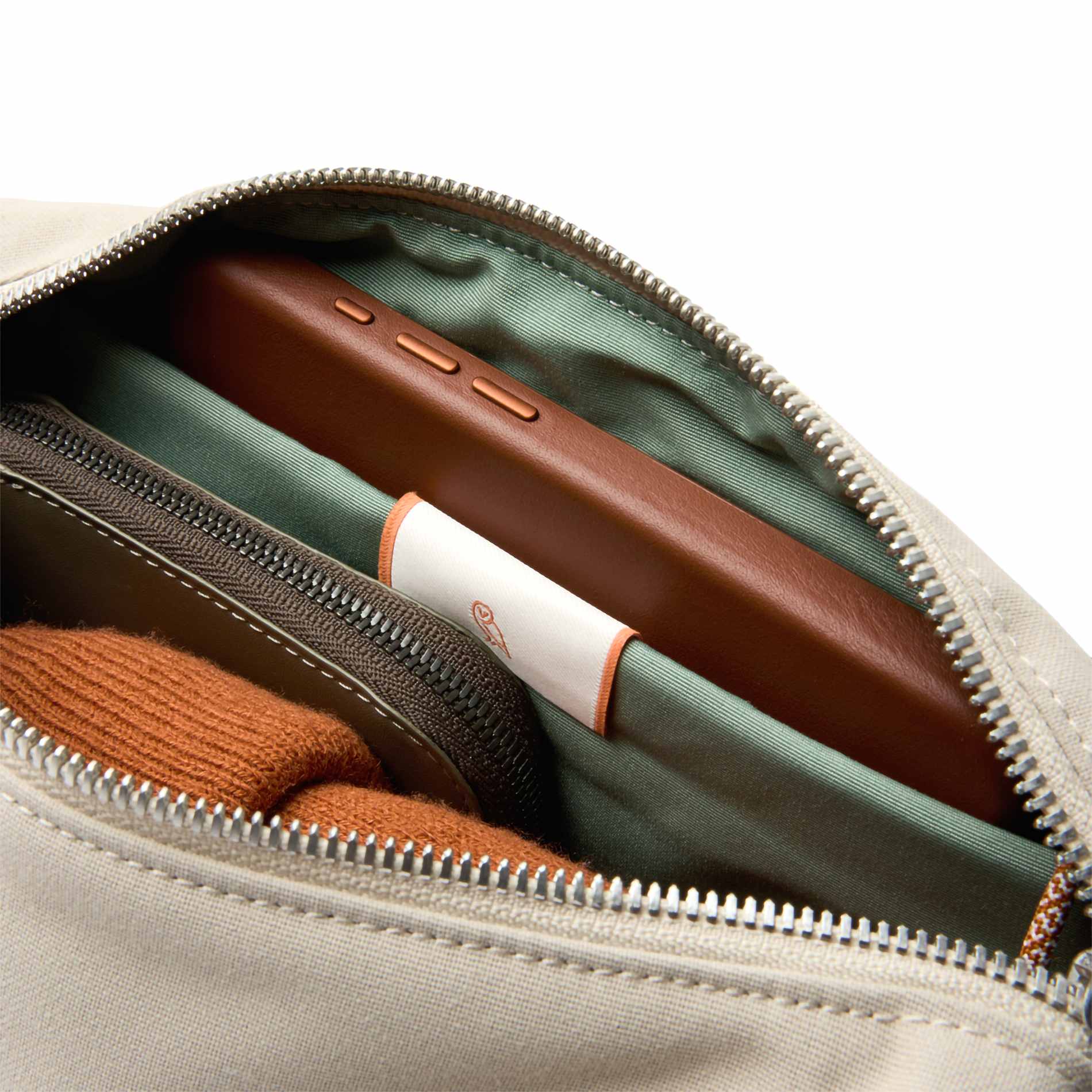 Bellroy Classic Sling 3L 1