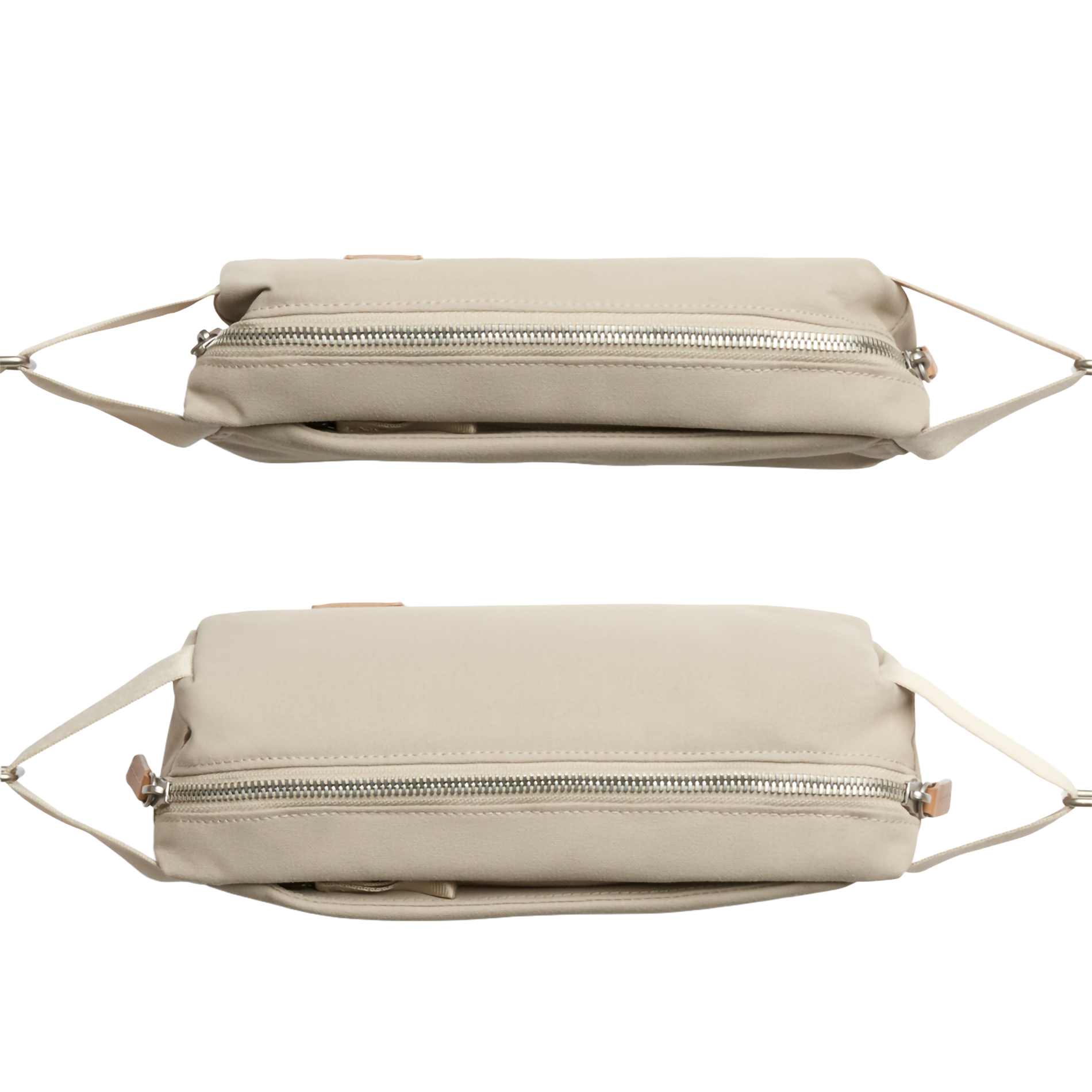 Bellroy Classic Sling 3L 1