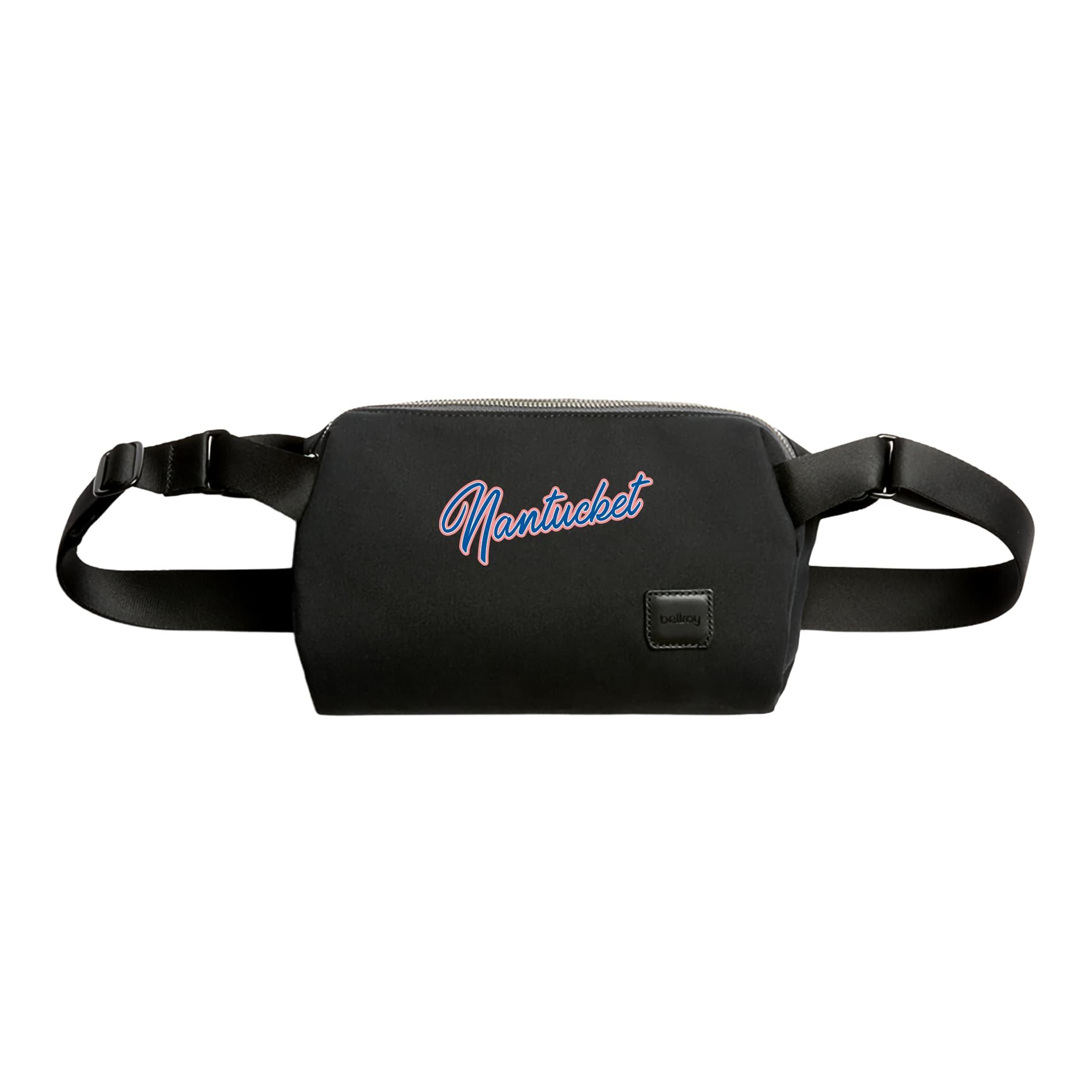 Bellroy Classic Sling 3L 1