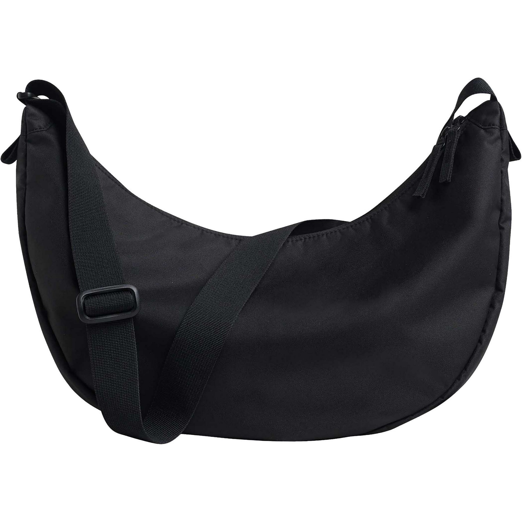 Got Bag Moon Bag Large 1