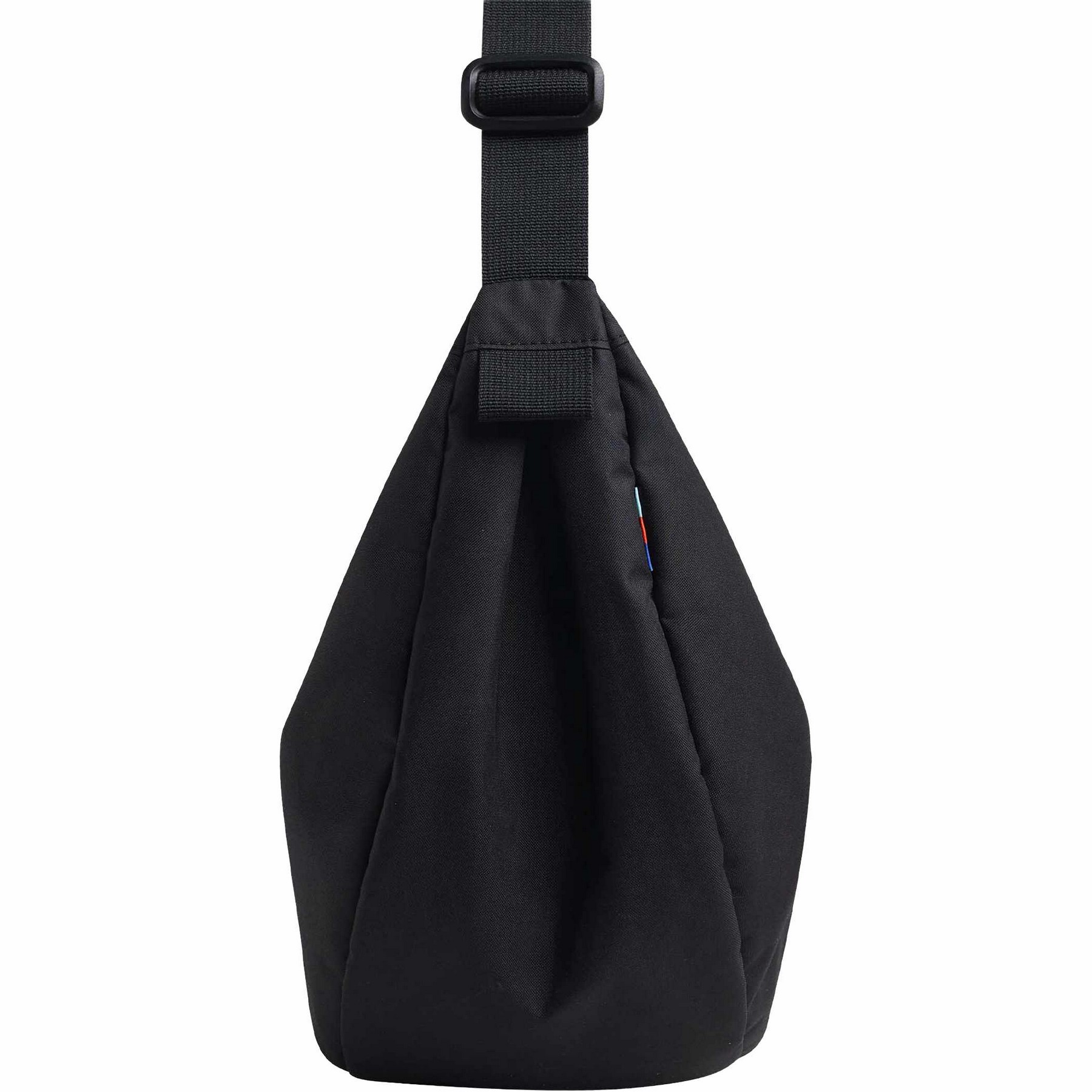 Got Bag Moon Bag Large 1