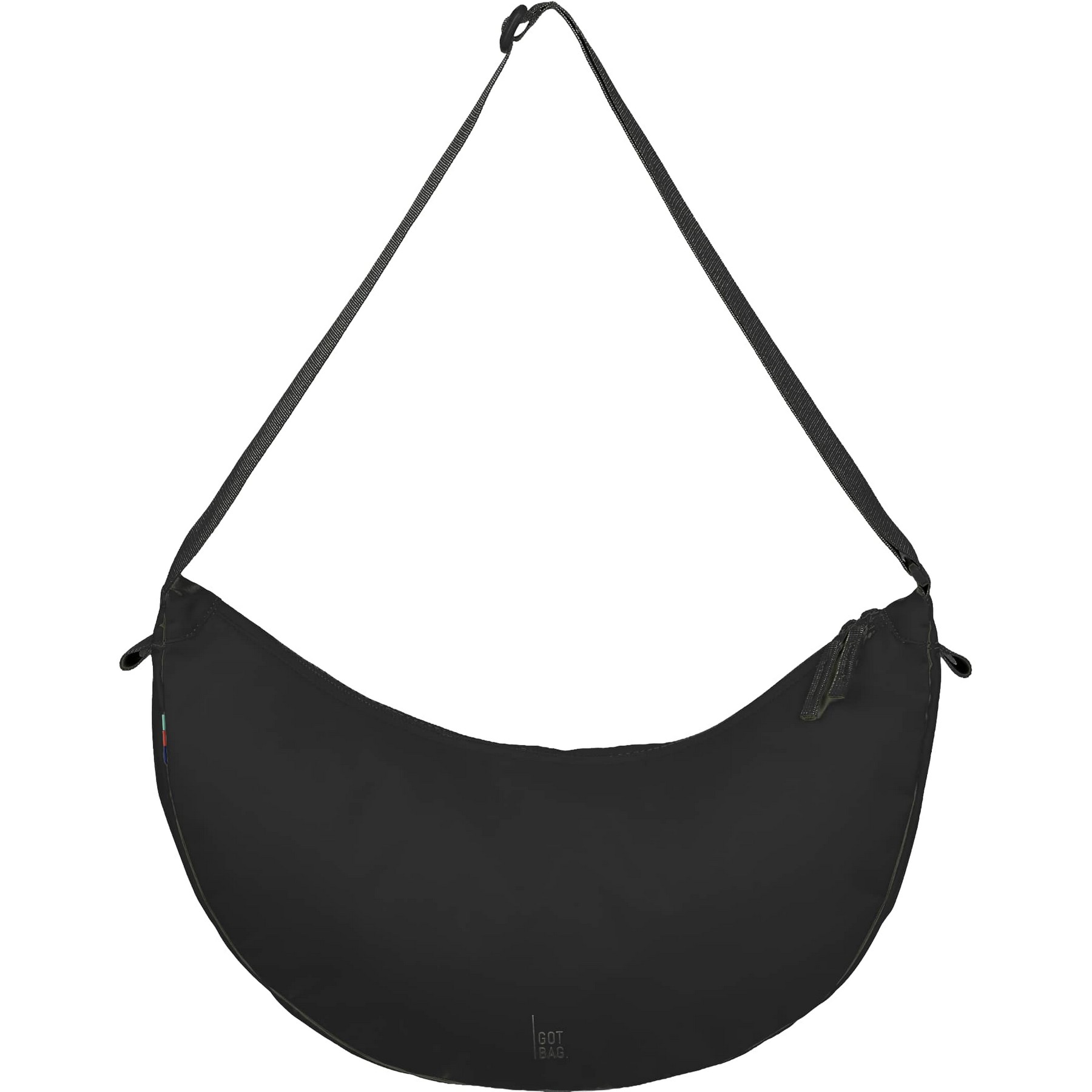Got Bag Moon Bag Large 1