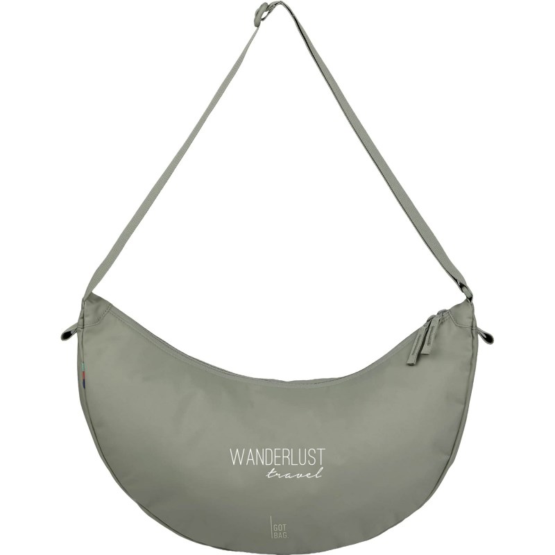 Got Bag Moon Bag Large 1 Got Bag Moon Bag Large 1