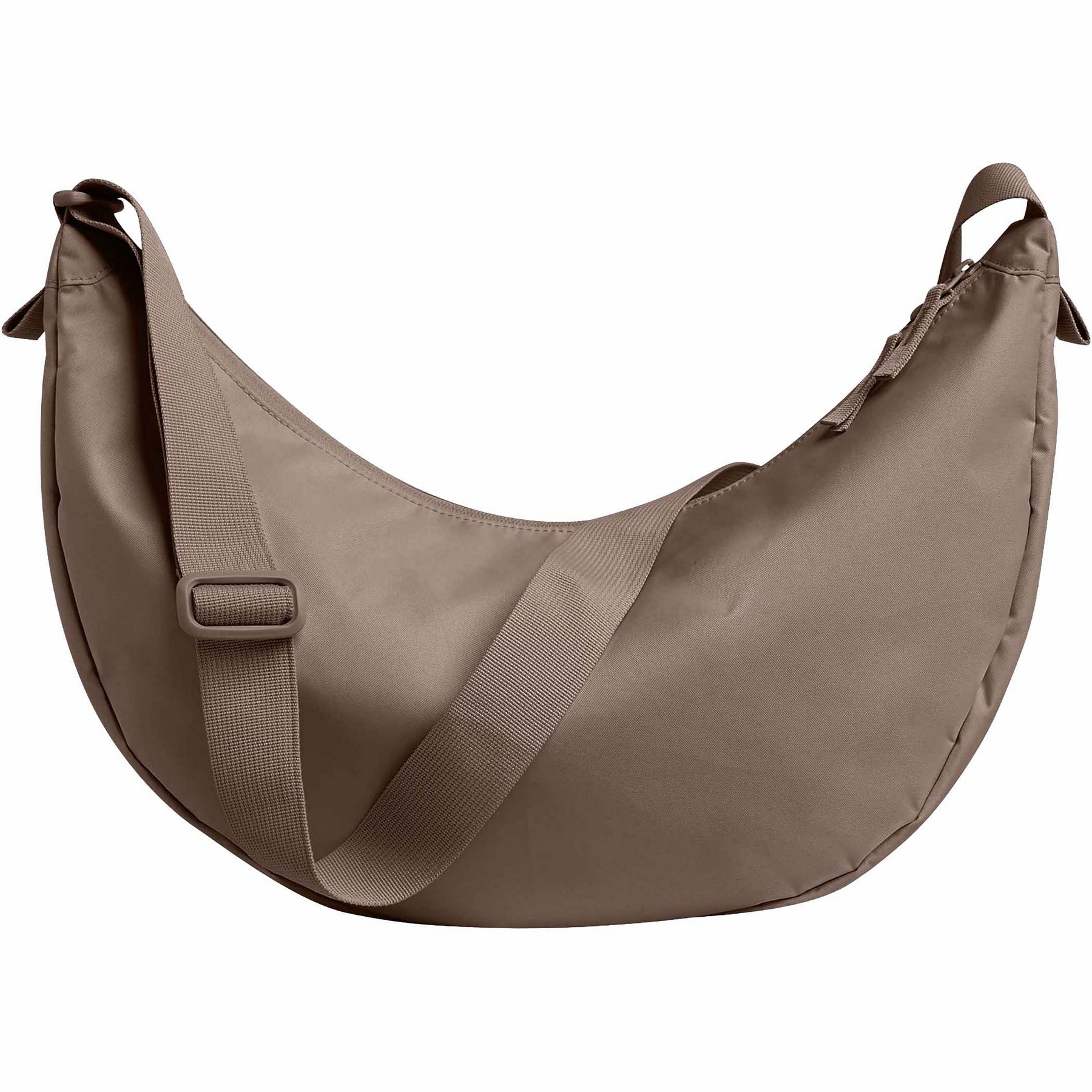 Got Bag Moon Bag Large 1