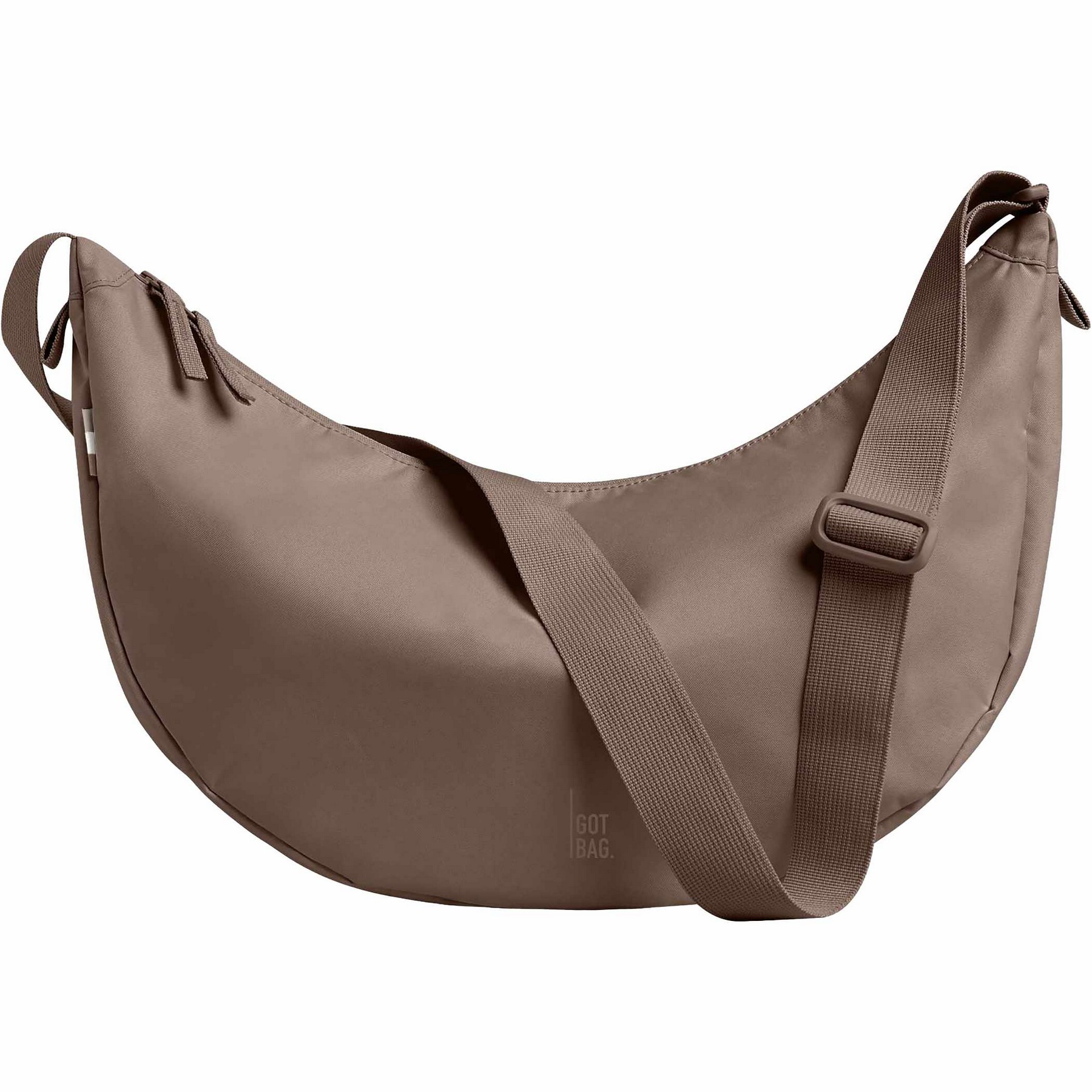 Got Bag Moon Bag Large 1