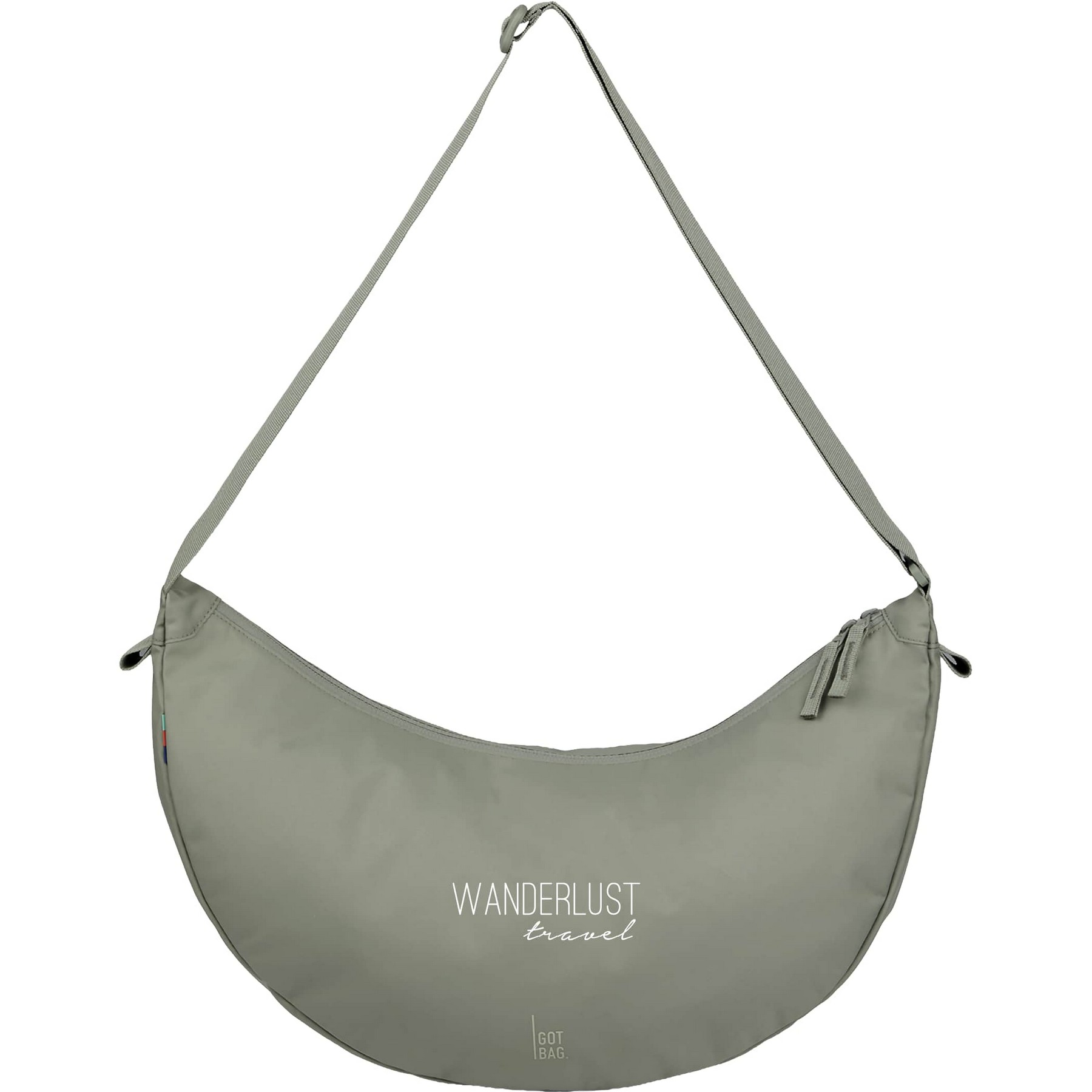 Got Bag Moon Bag Large 1