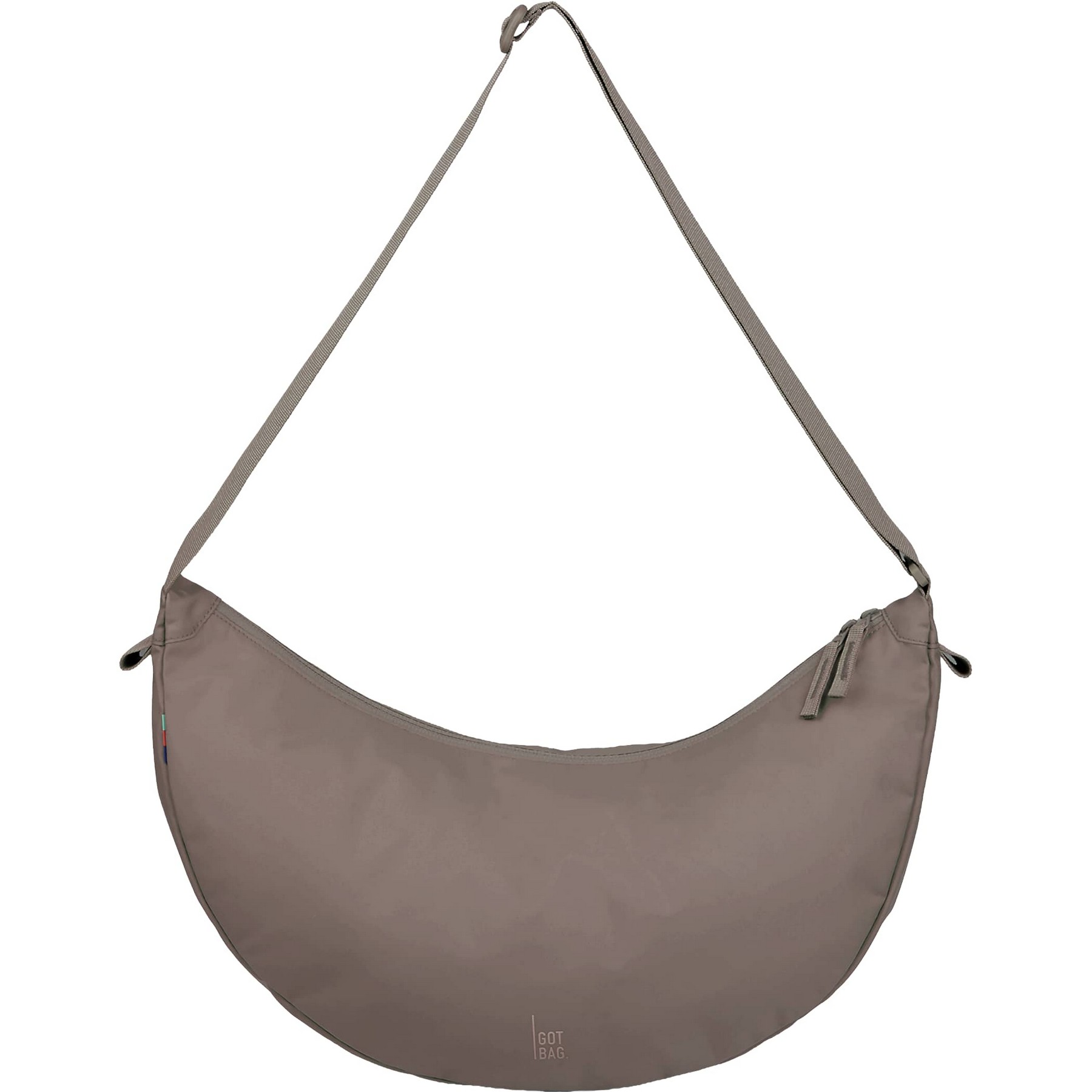 Got Bag Moon Bag Large 1