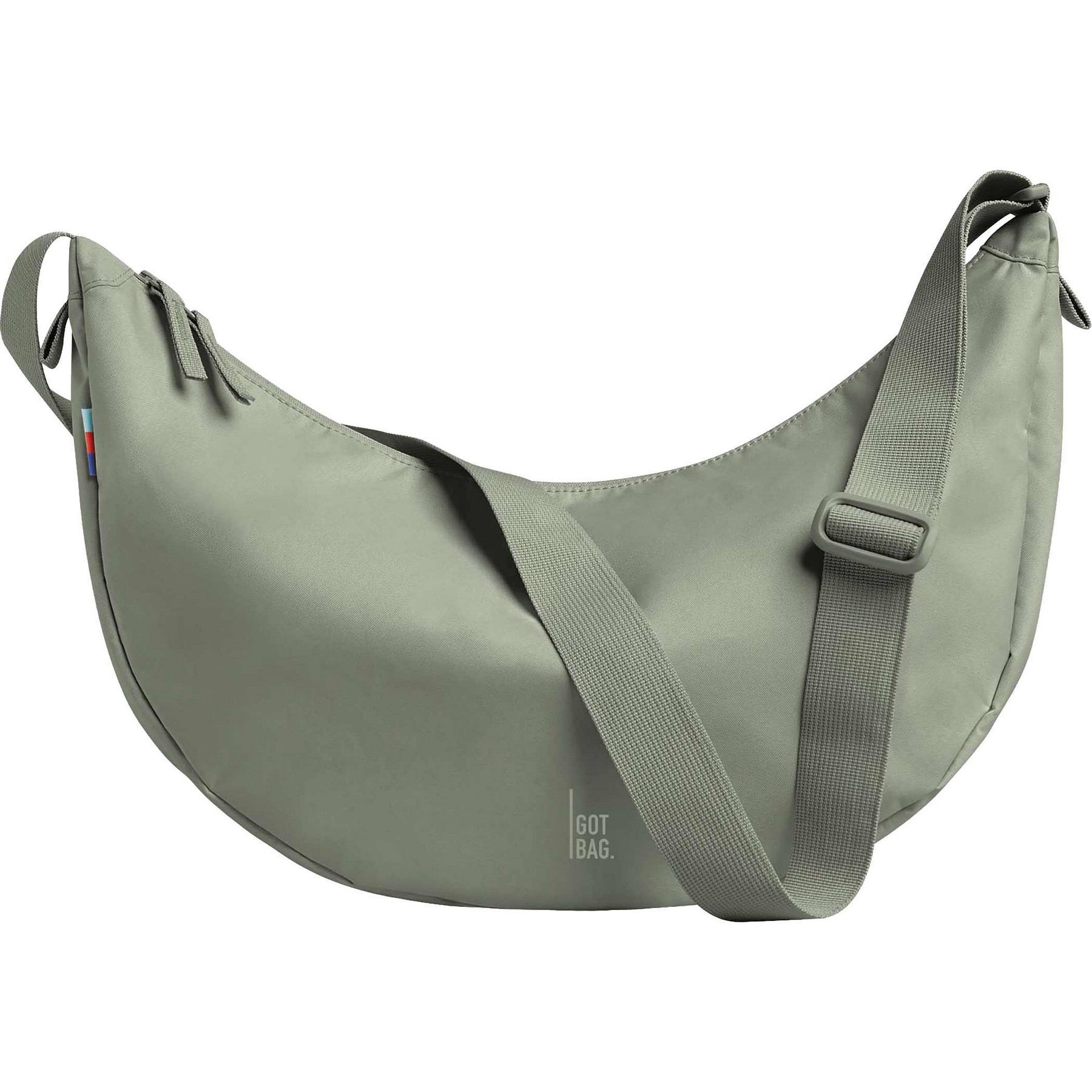 Got Bag Moon Bag Large 1