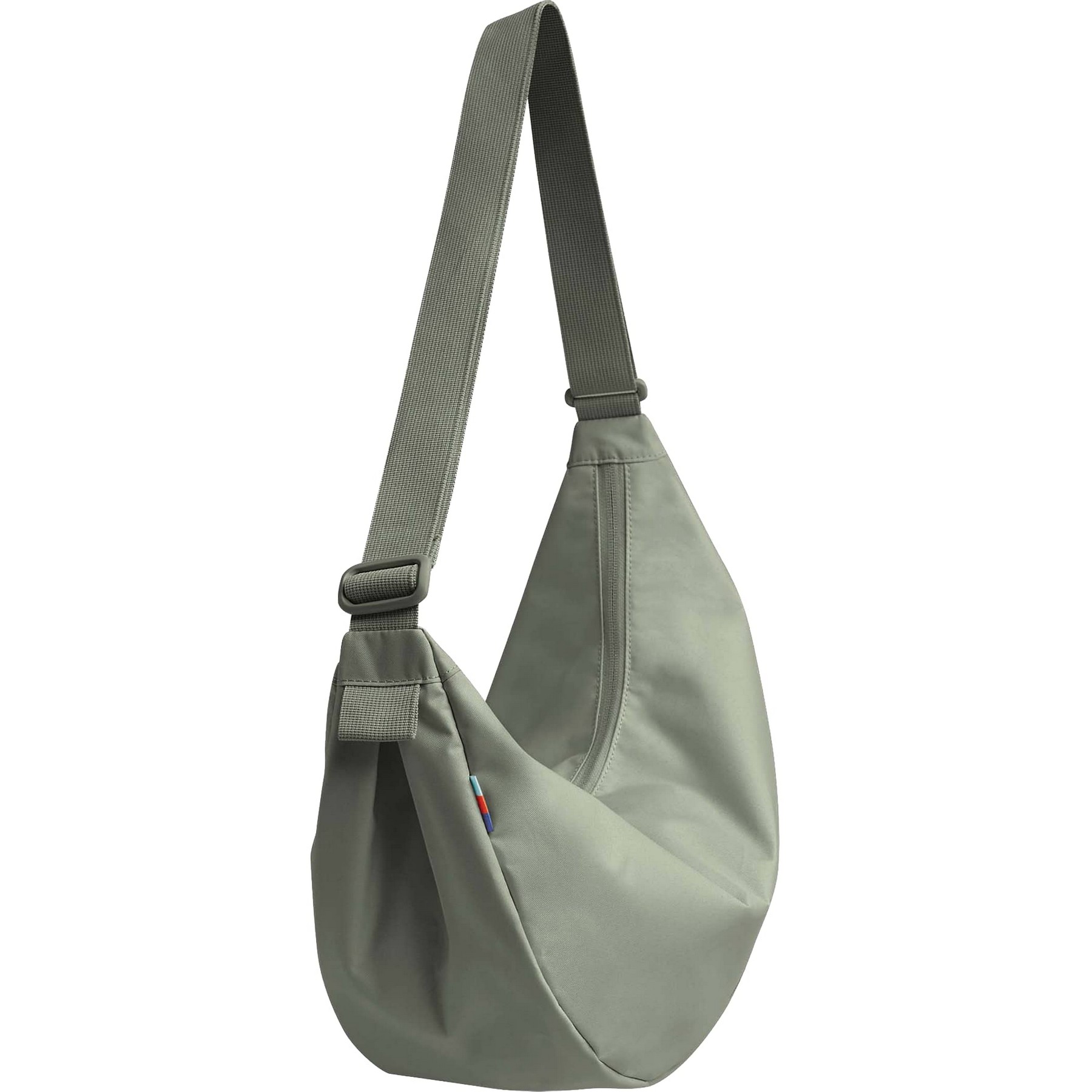 Got Bag Moon Bag Large 1