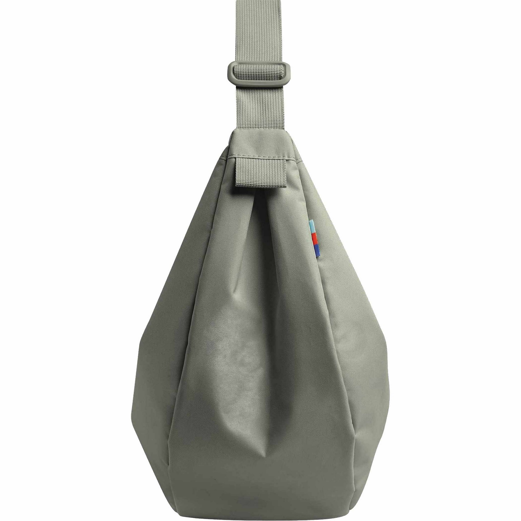 Got Bag Moon Bag Large 1