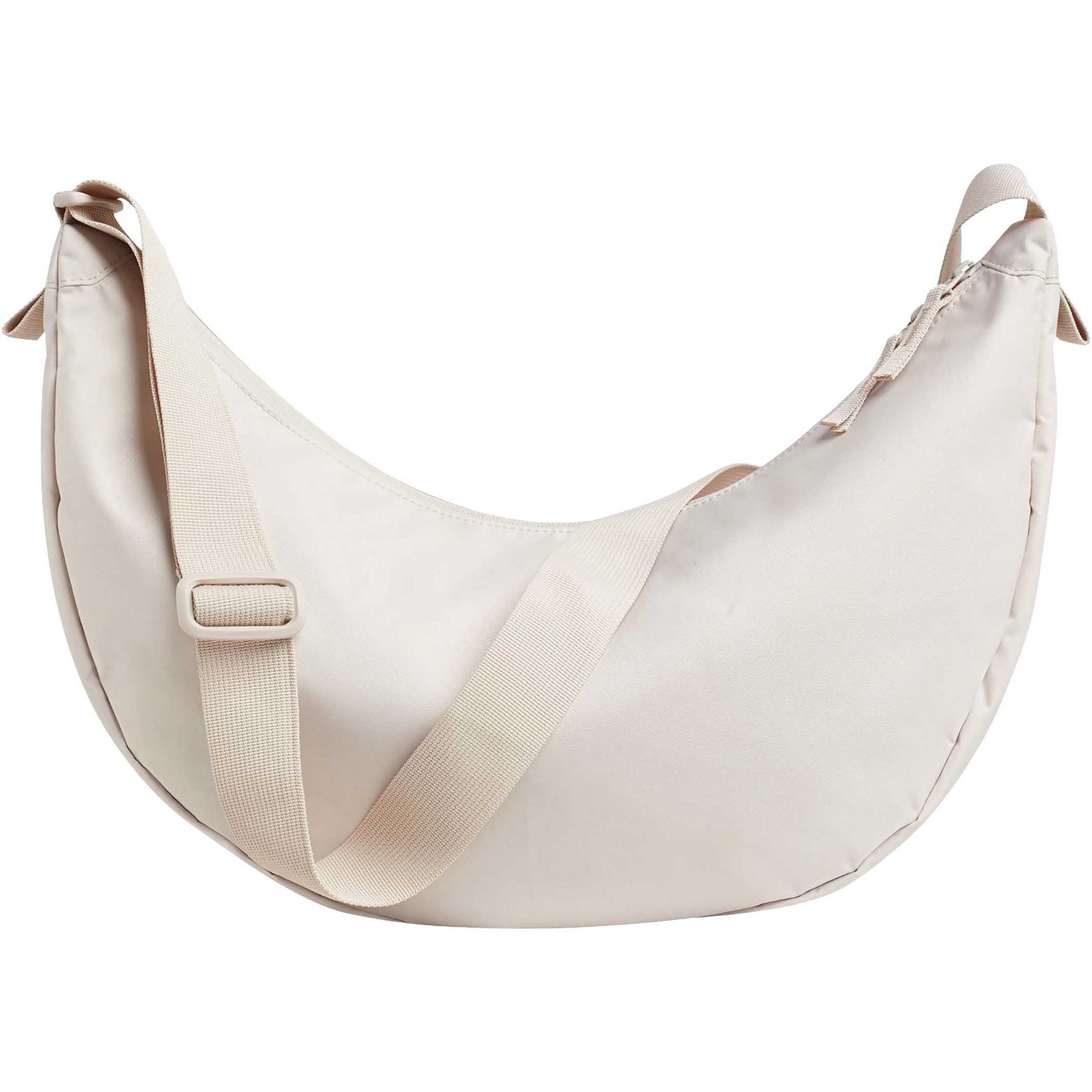 Got Bag Moon Bag Large 1