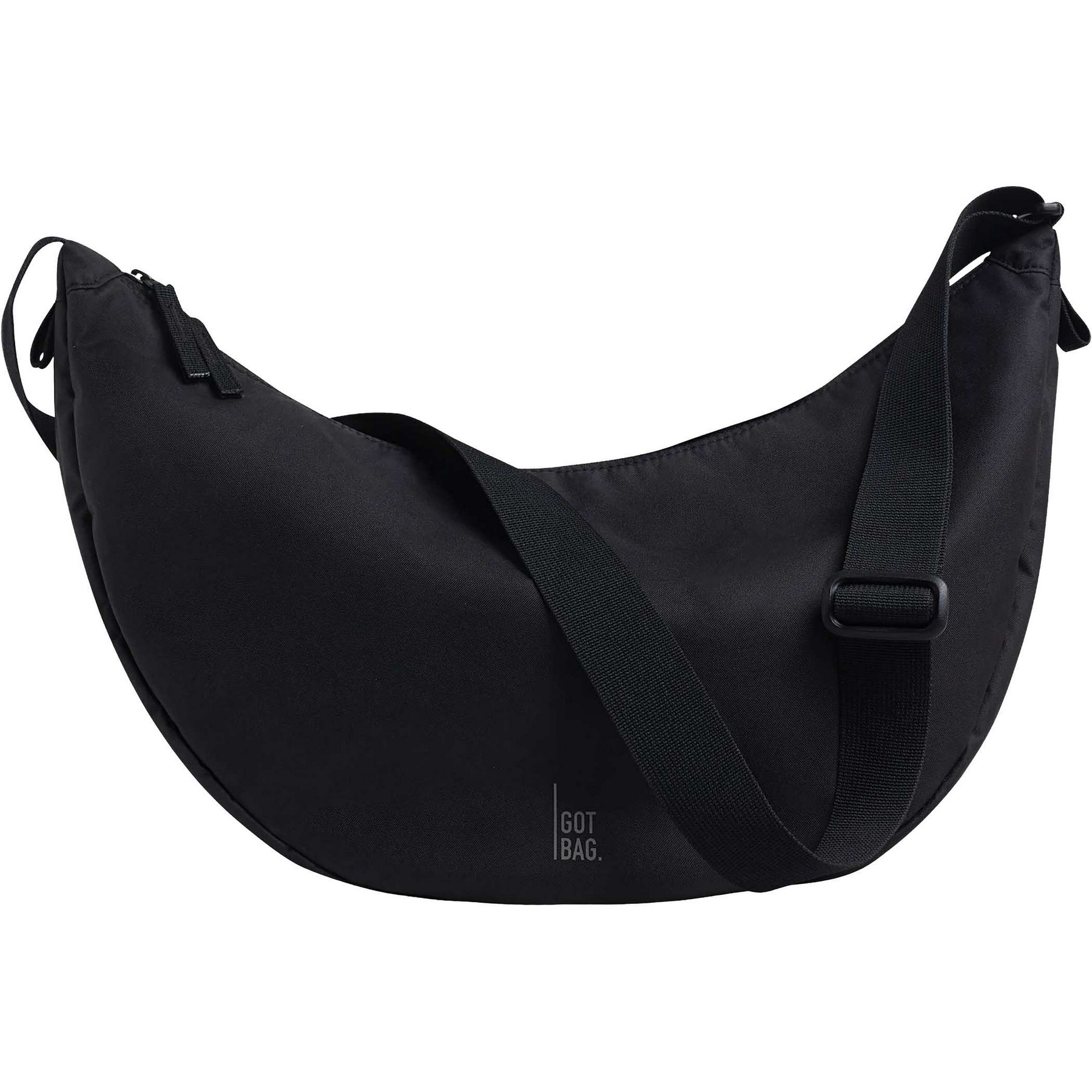 Got Bag Moon Bag Large 1