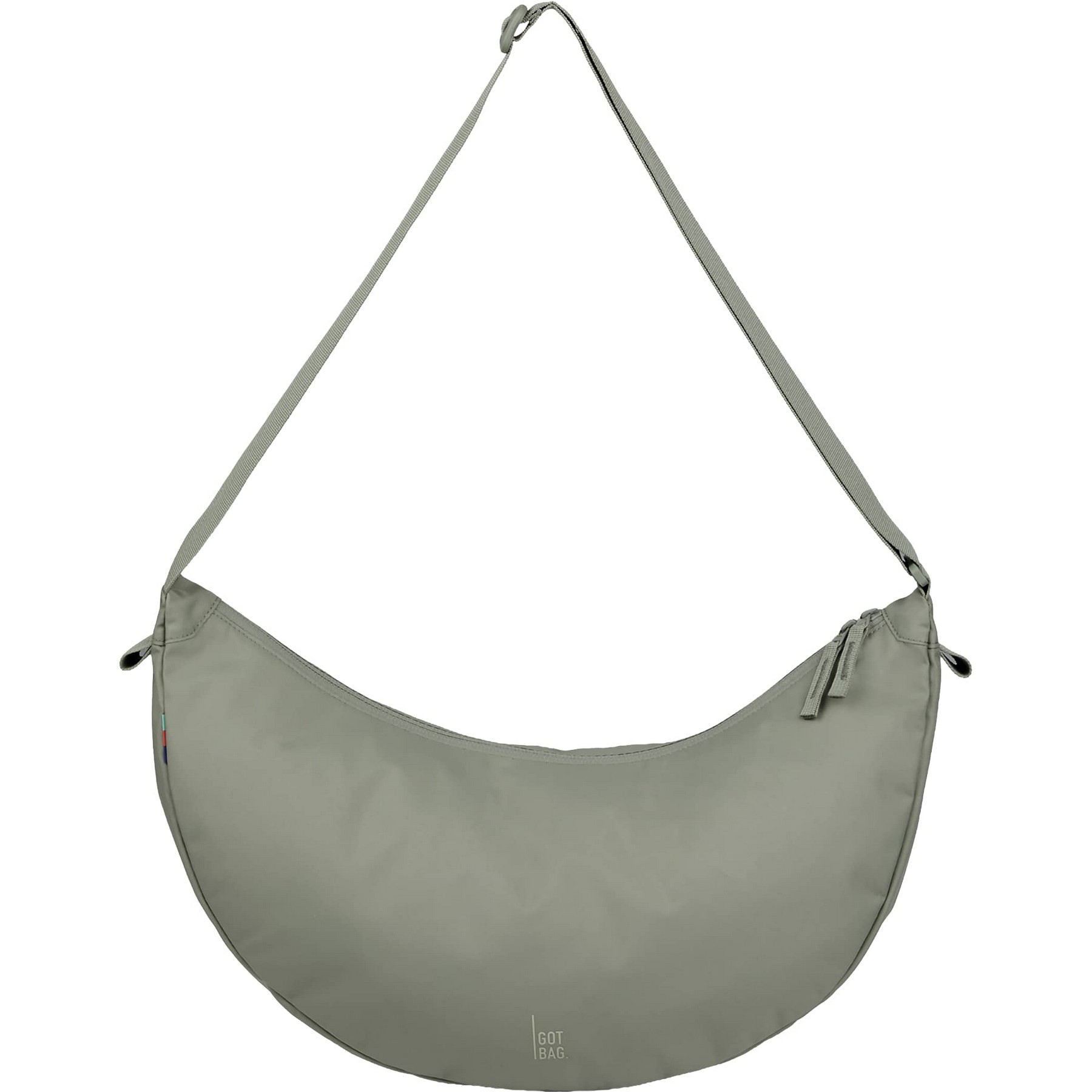 Got Bag Moon Bag Large 1