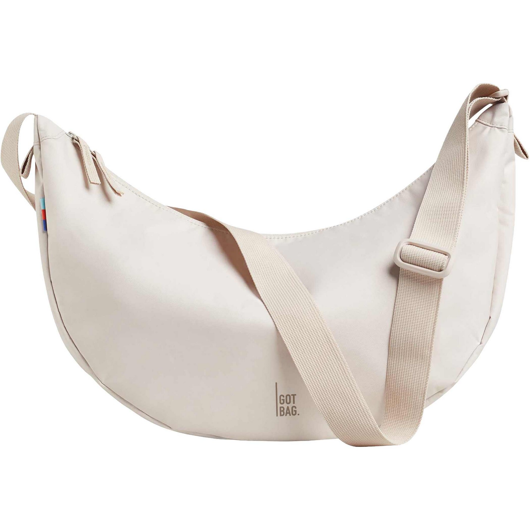 Got Bag Moon Bag Large 1