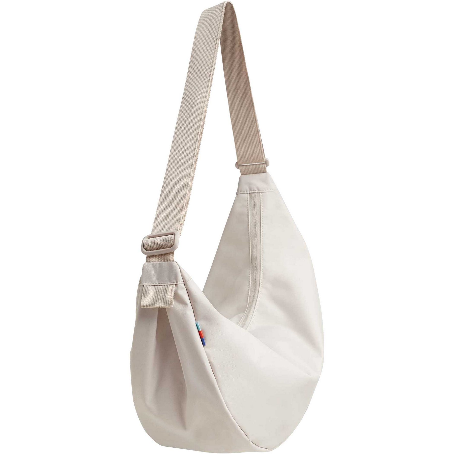 Got Bag Moon Bag Large 1