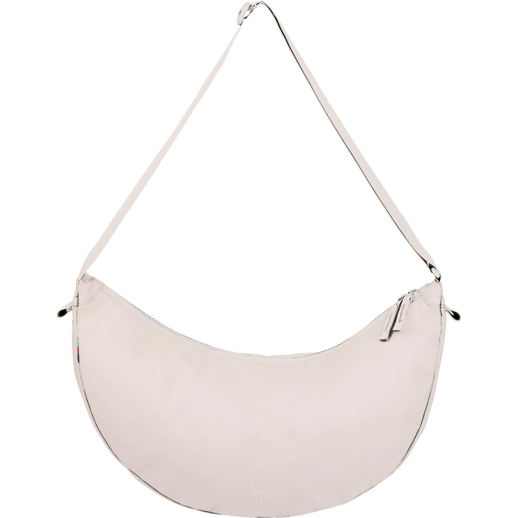 Got Bag Moon Bag Large 1