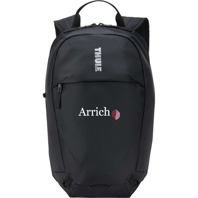 Thule EnRoute 12L Backpack 1 Thule EnRoute 12L Backpack 1