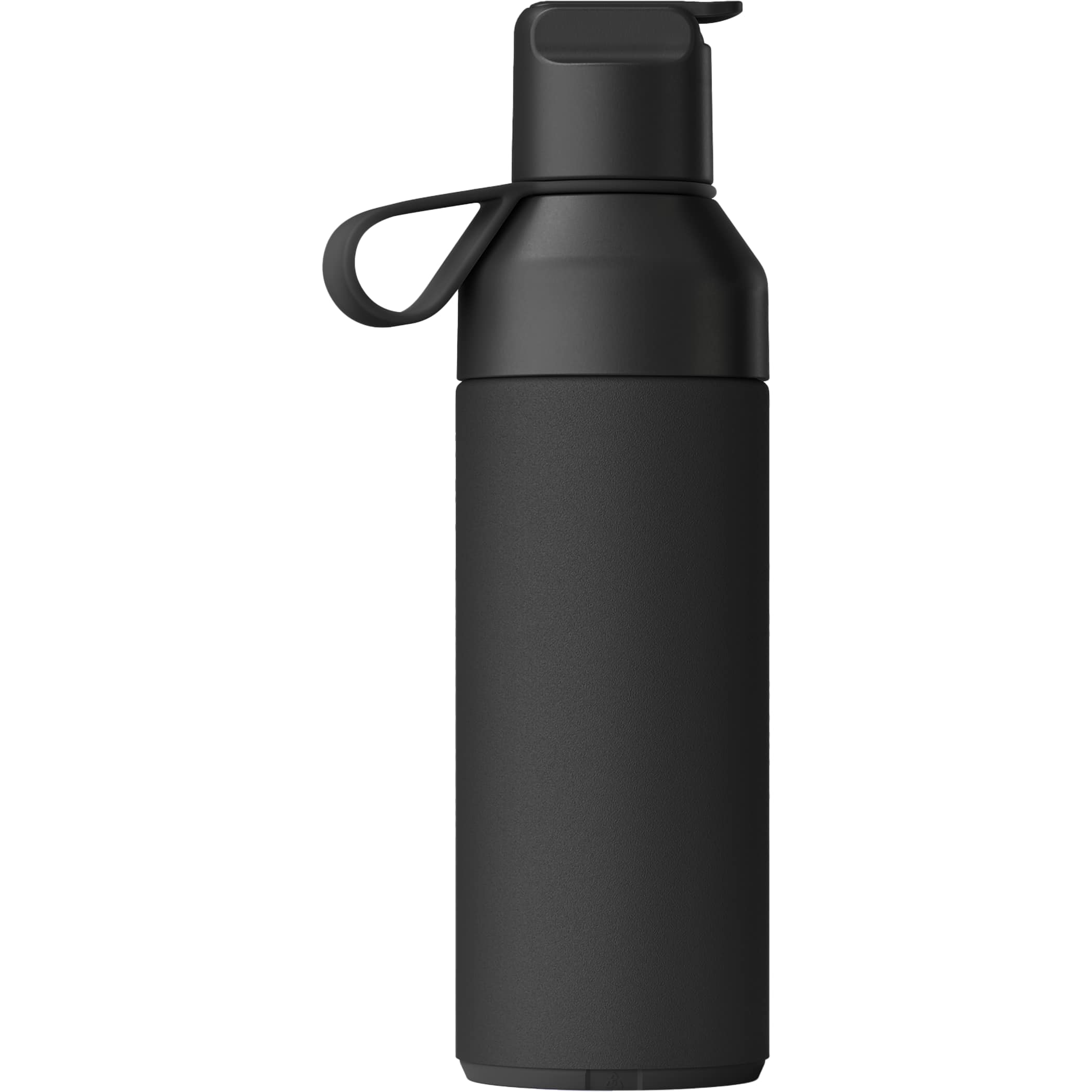 Ocean Bottle Go Sports Bottle 500ml 1
