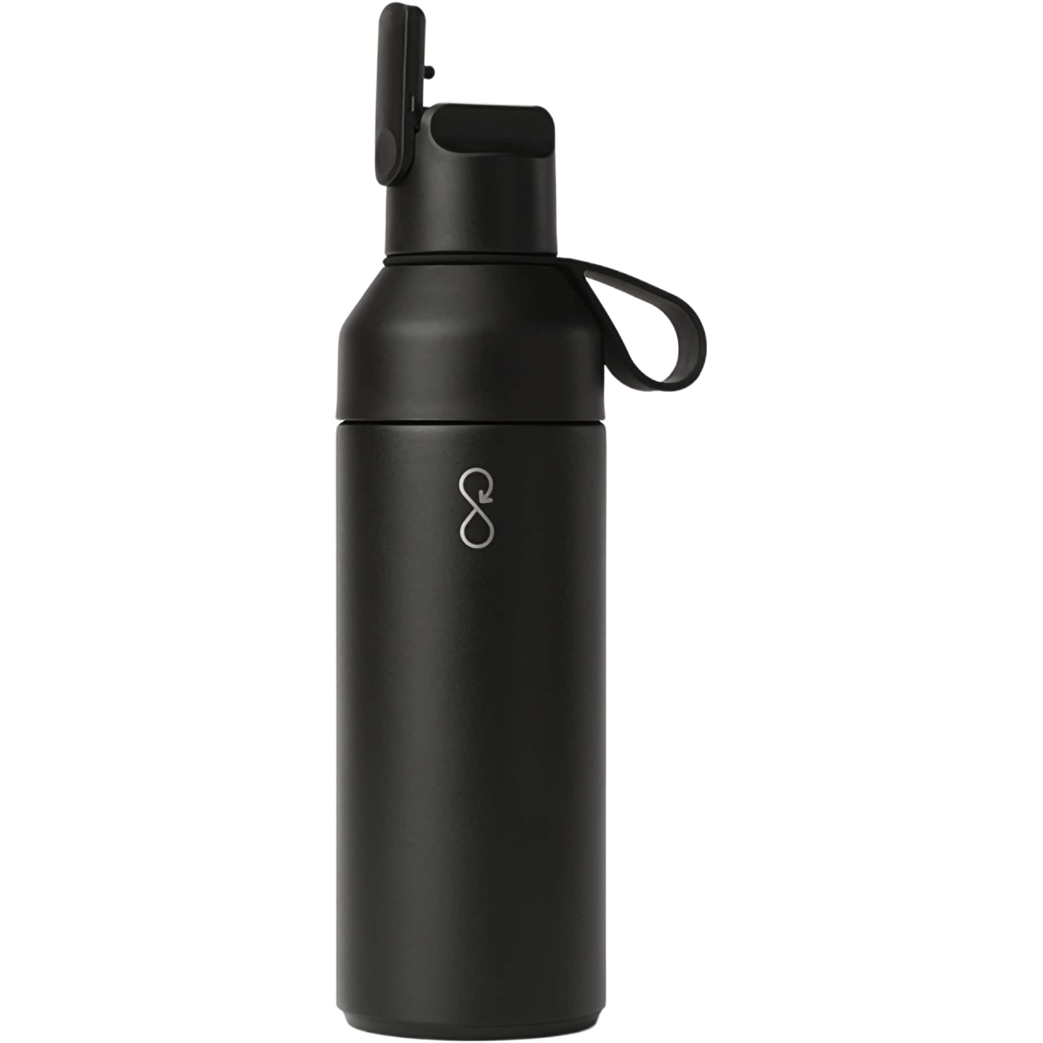 Ocean Bottle Go Sports Bottle 500ml 1