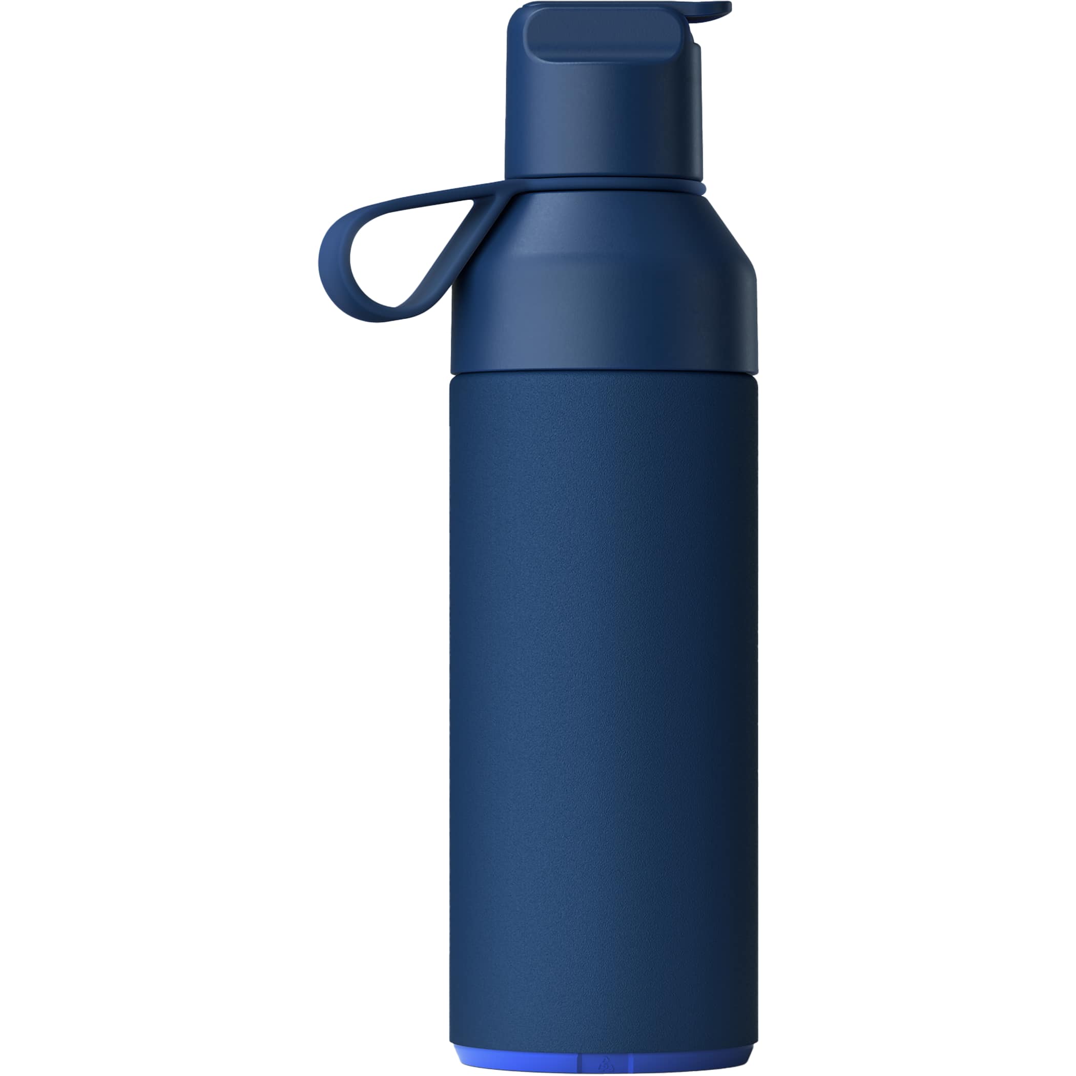Ocean Bottle Go Sports Bottle 500ml 1