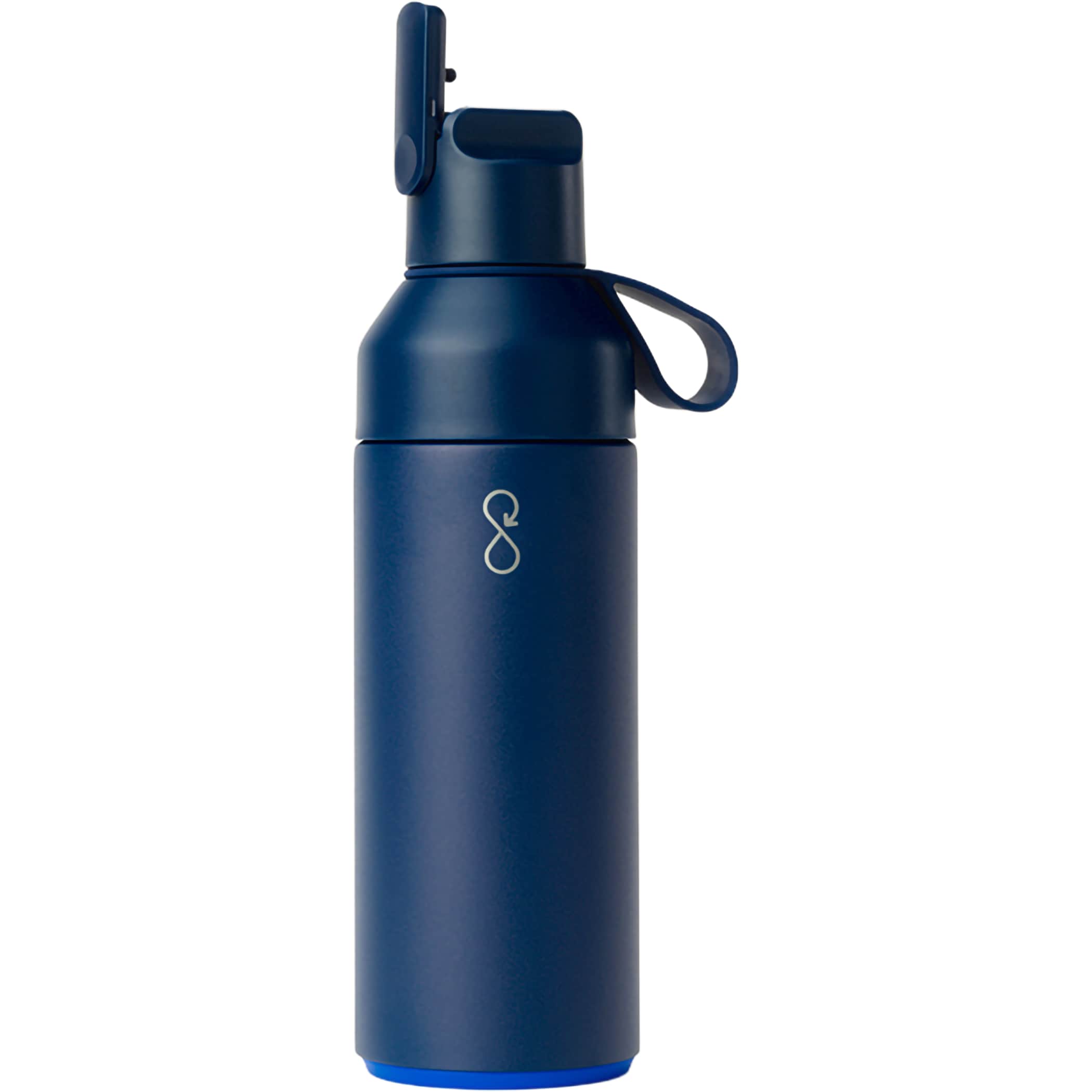 Ocean Bottle Go Sports Bottle 500ml 1