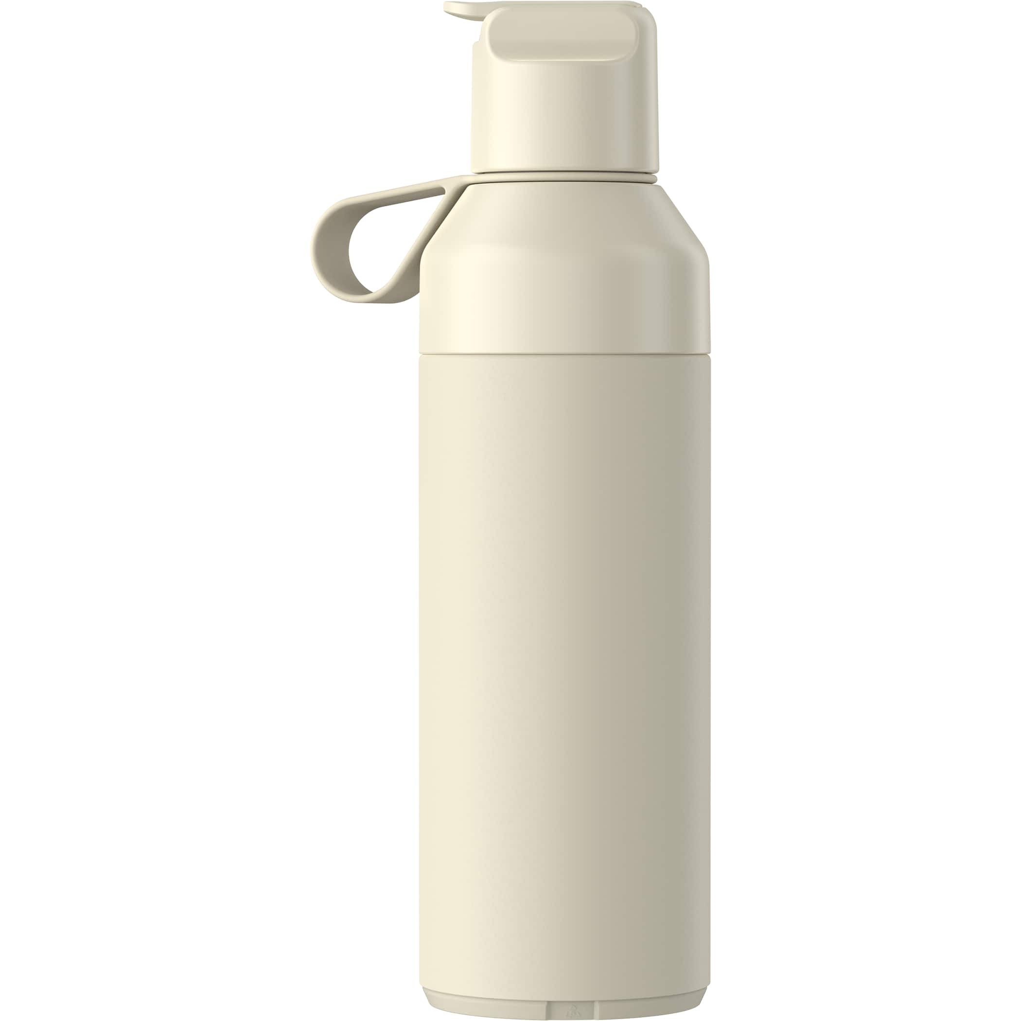 Ocean Bottle Go Sports Bottle 500ml 1