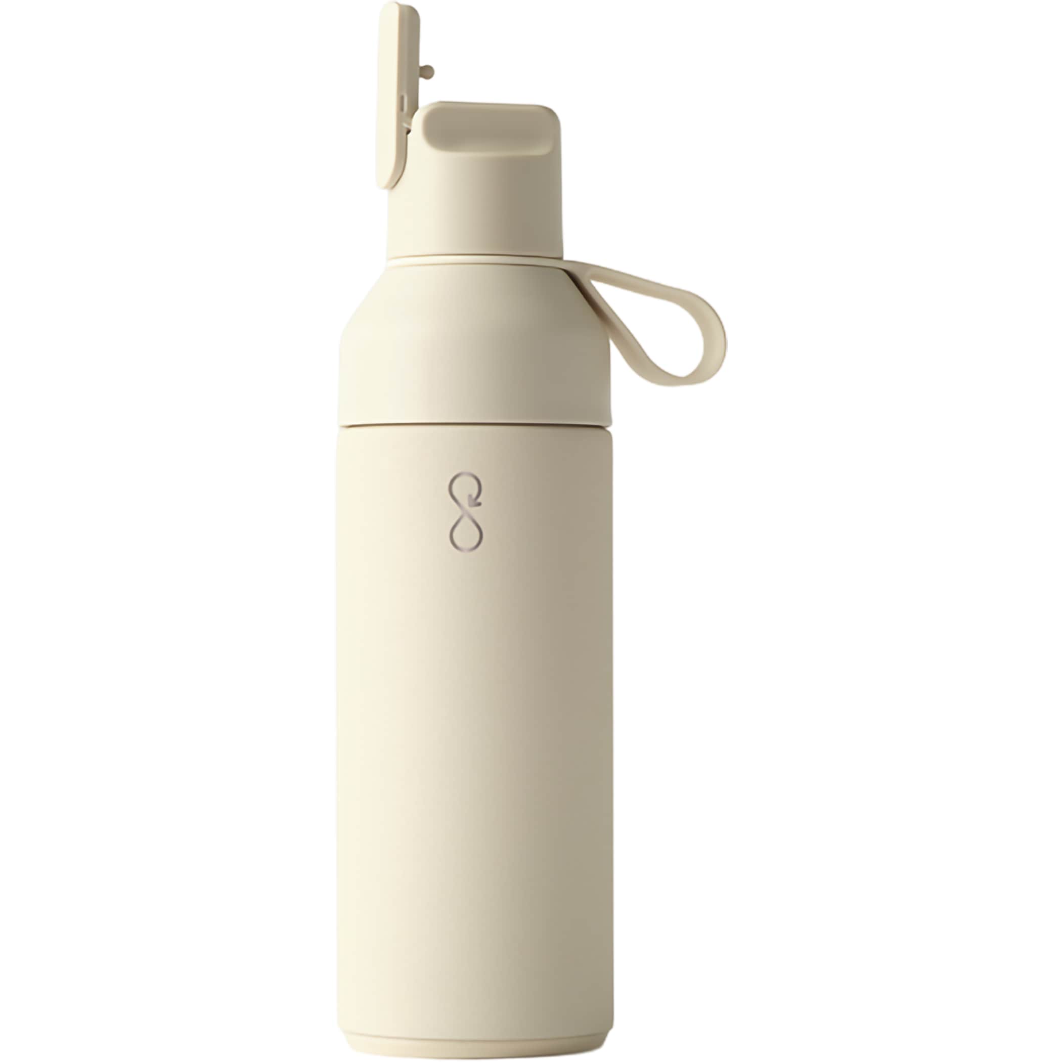 Ocean Bottle Go Sports Bottle 500ml 1