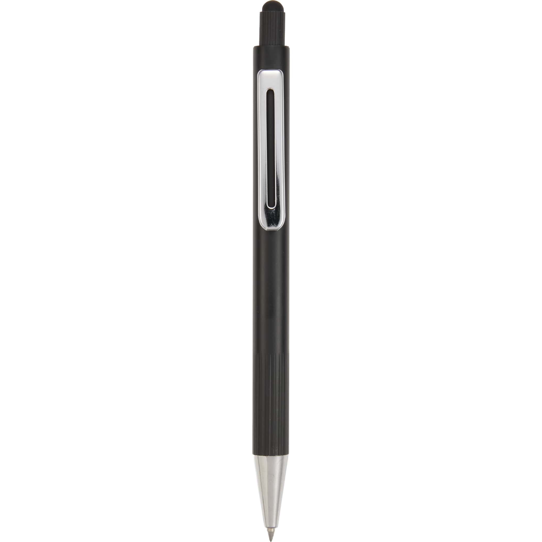 Aria Recycled Gel Stylus 1