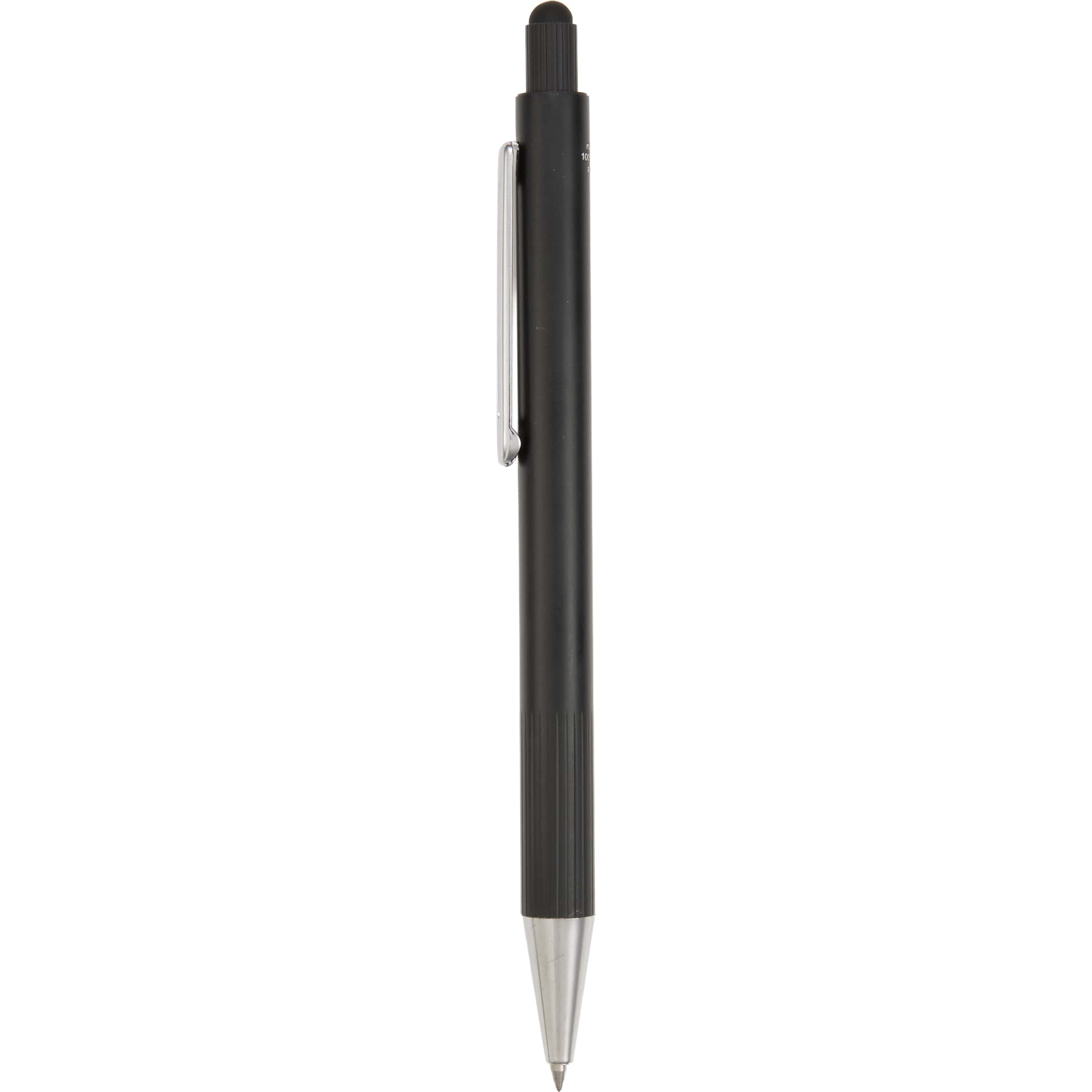 Aria Recycled Gel Stylus 1