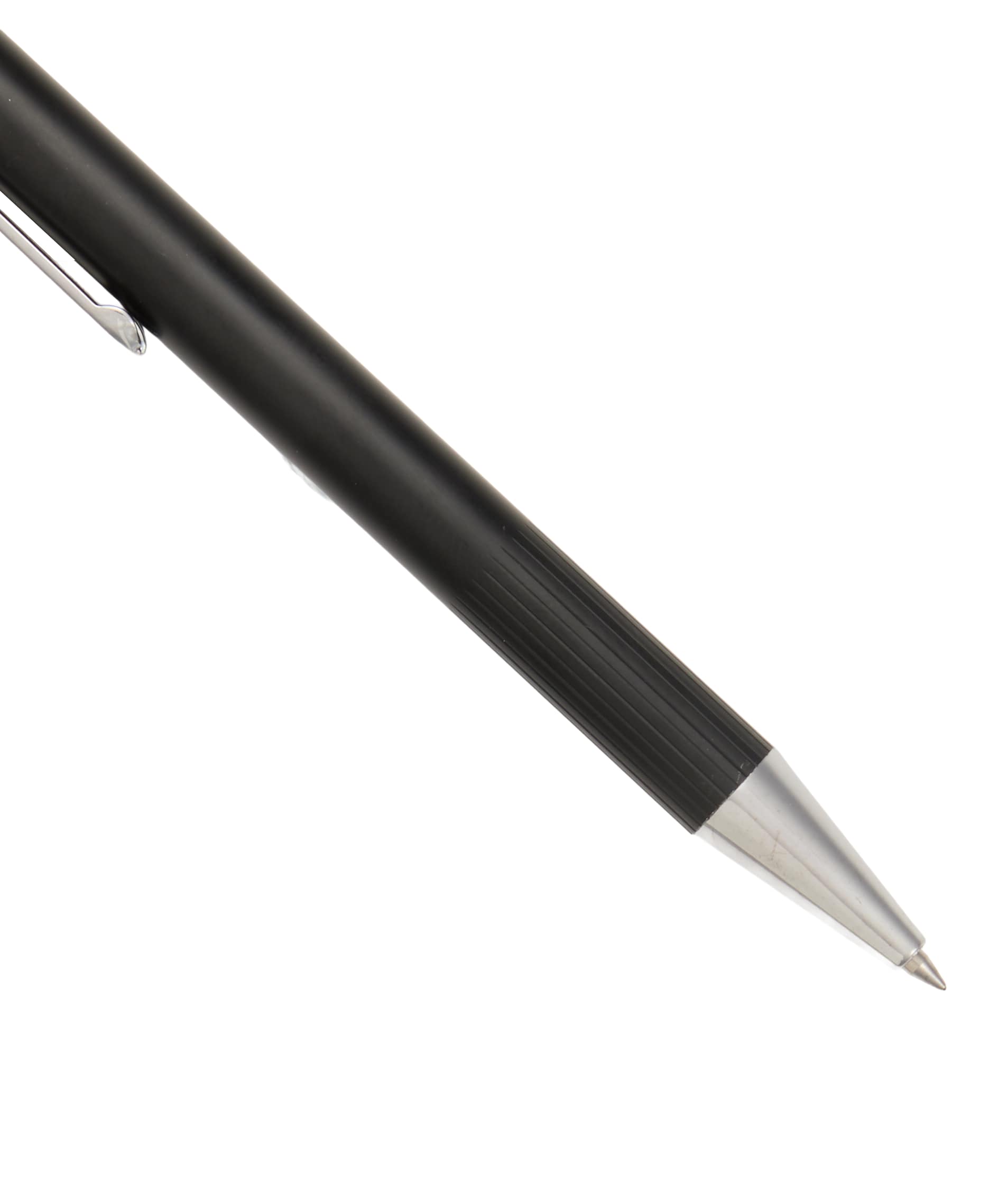 Aria Recycled Gel Stylus 1