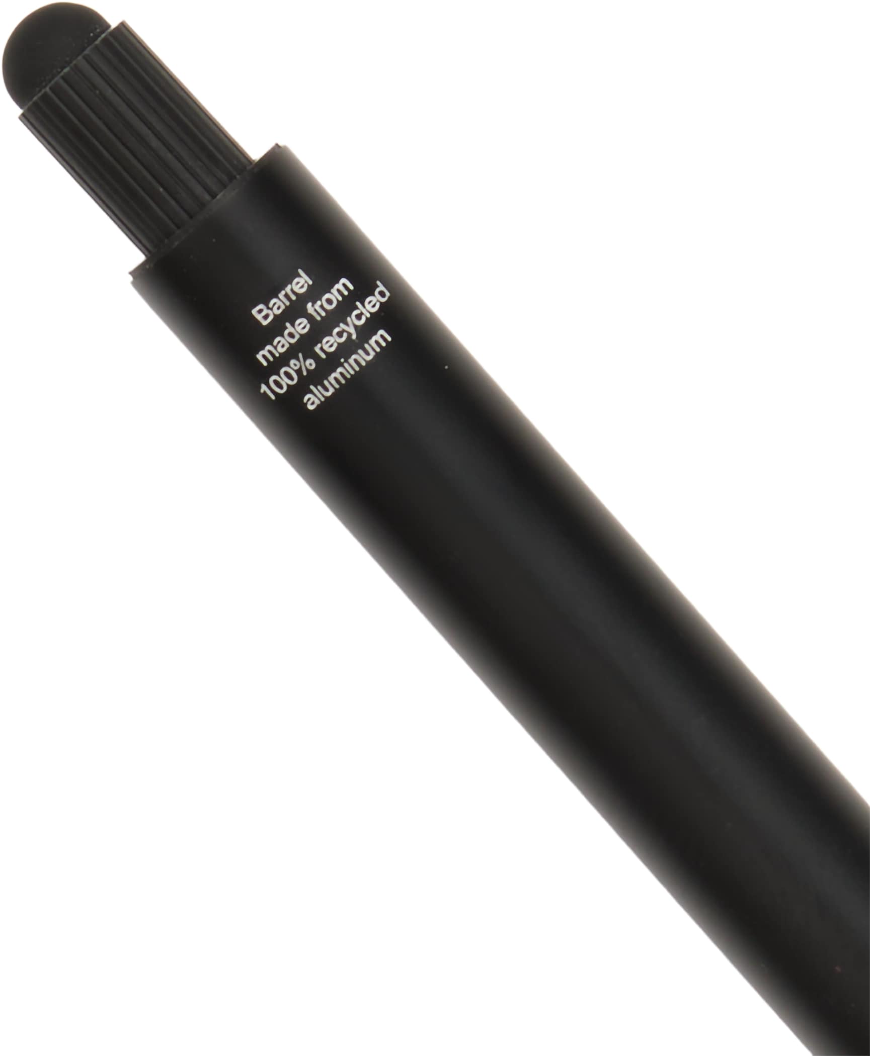Aria Recycled Gel Stylus 1