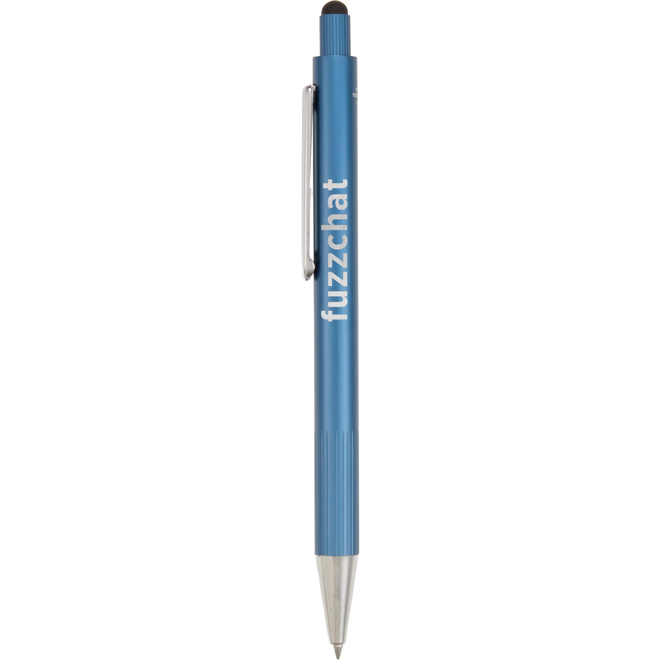 Aria Recycled Gel Stylus 1